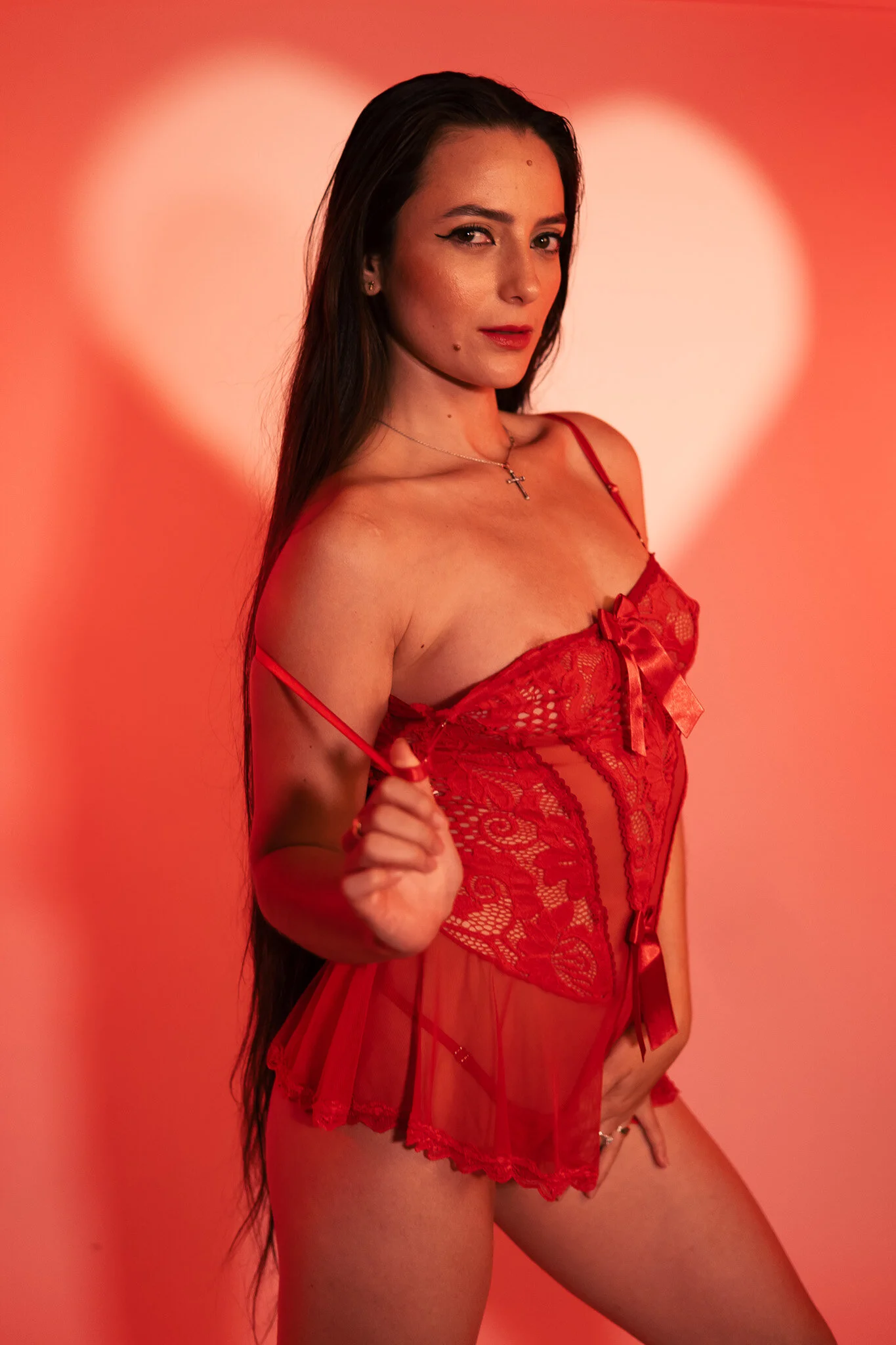 XXX Porn Photo of Nude Princsgirl_ 124