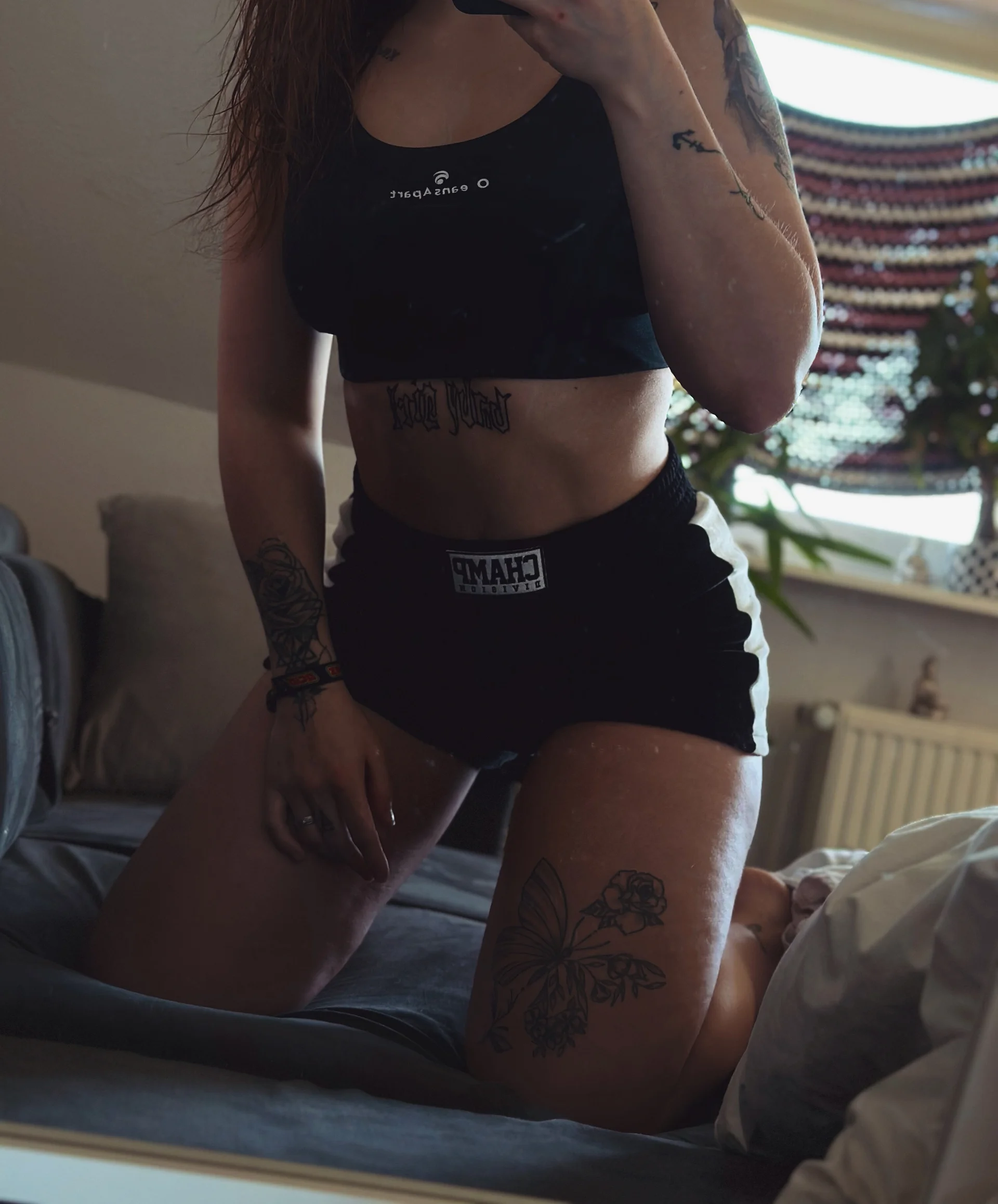 XXX Porn Photo of Nude Naughty-Furby 26