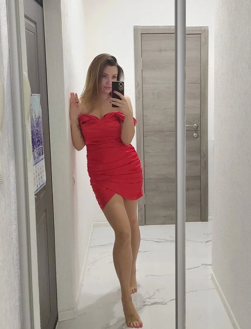 XXX Porn Photo of Nude nikkiRyd 140