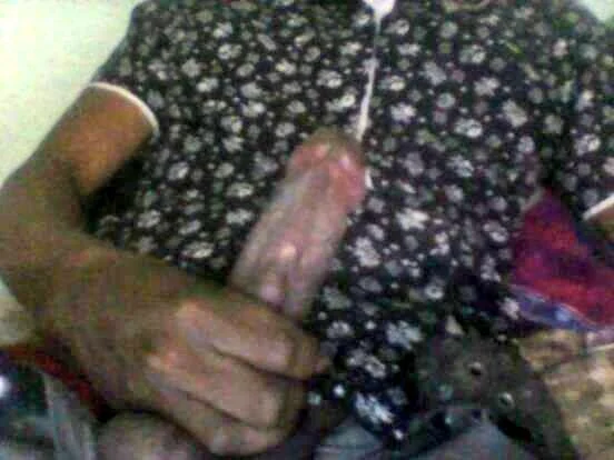 XXX Porn Photo of Nude SiperoXxX 1
