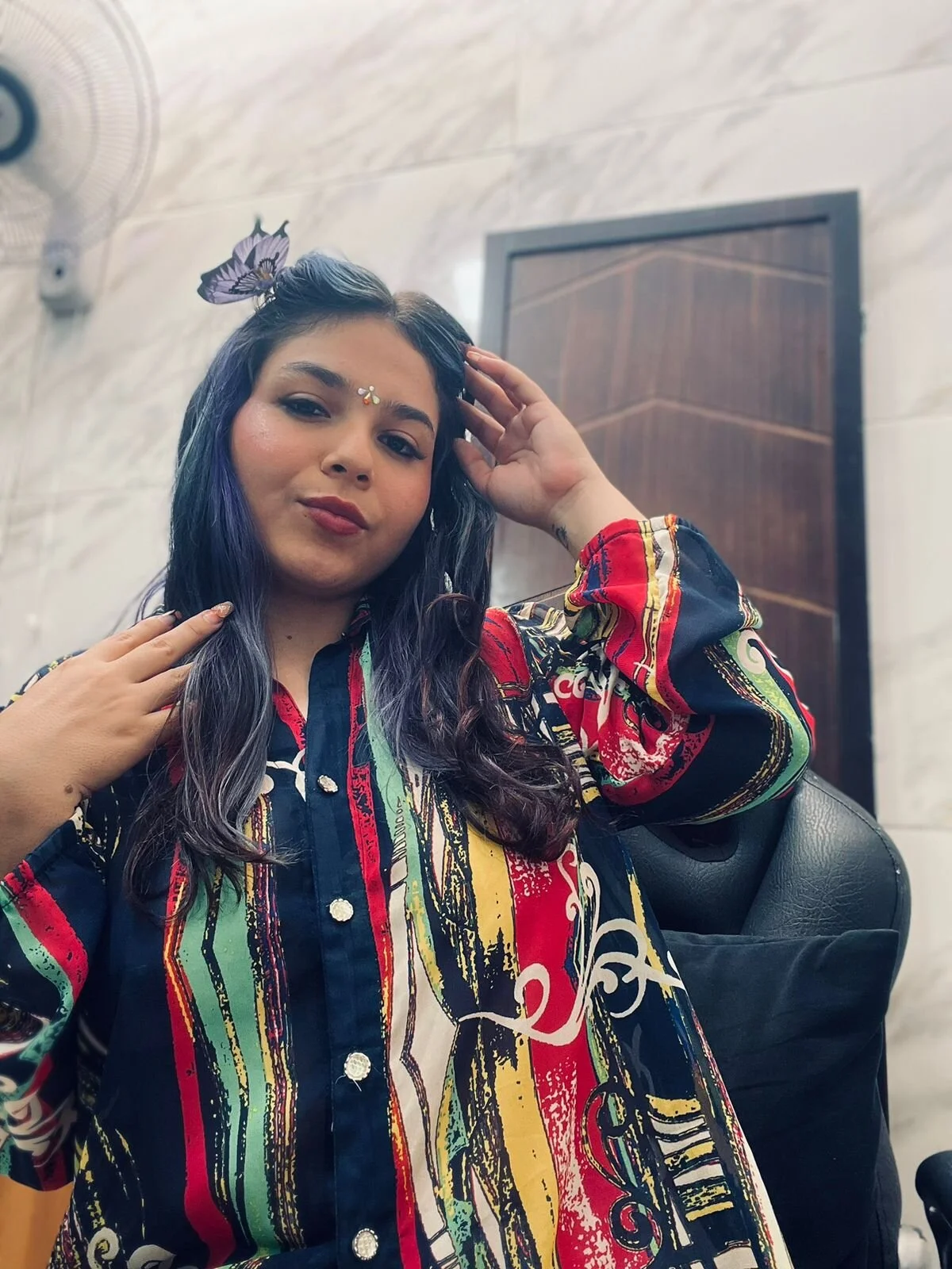 XXX Porn Photo of Nude jasmine700141 50