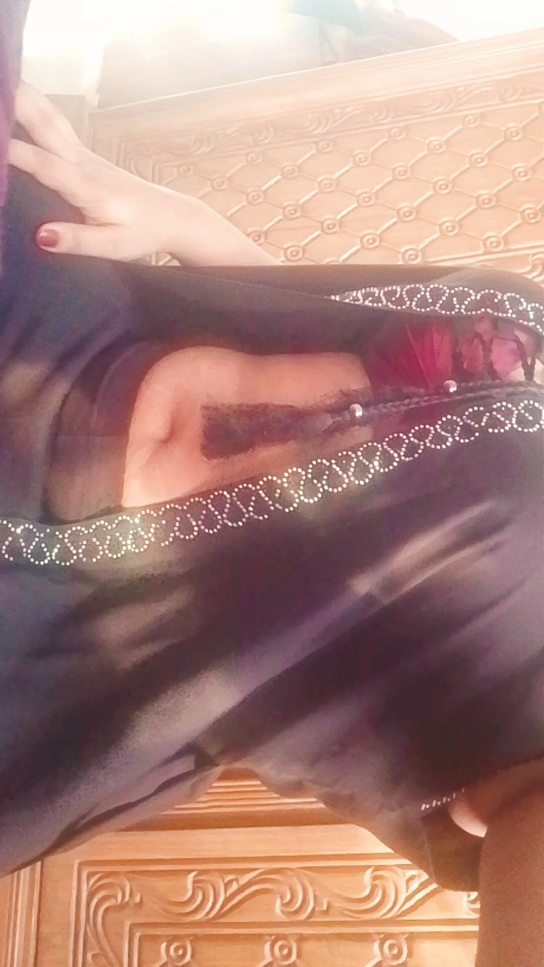 XXX Porn Photo of Nude Beauty_Queen_Soniya 13