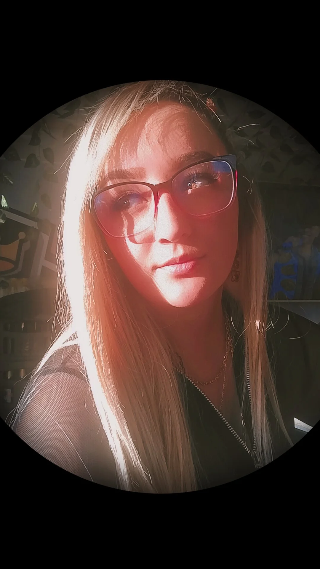 katieeandsharonn