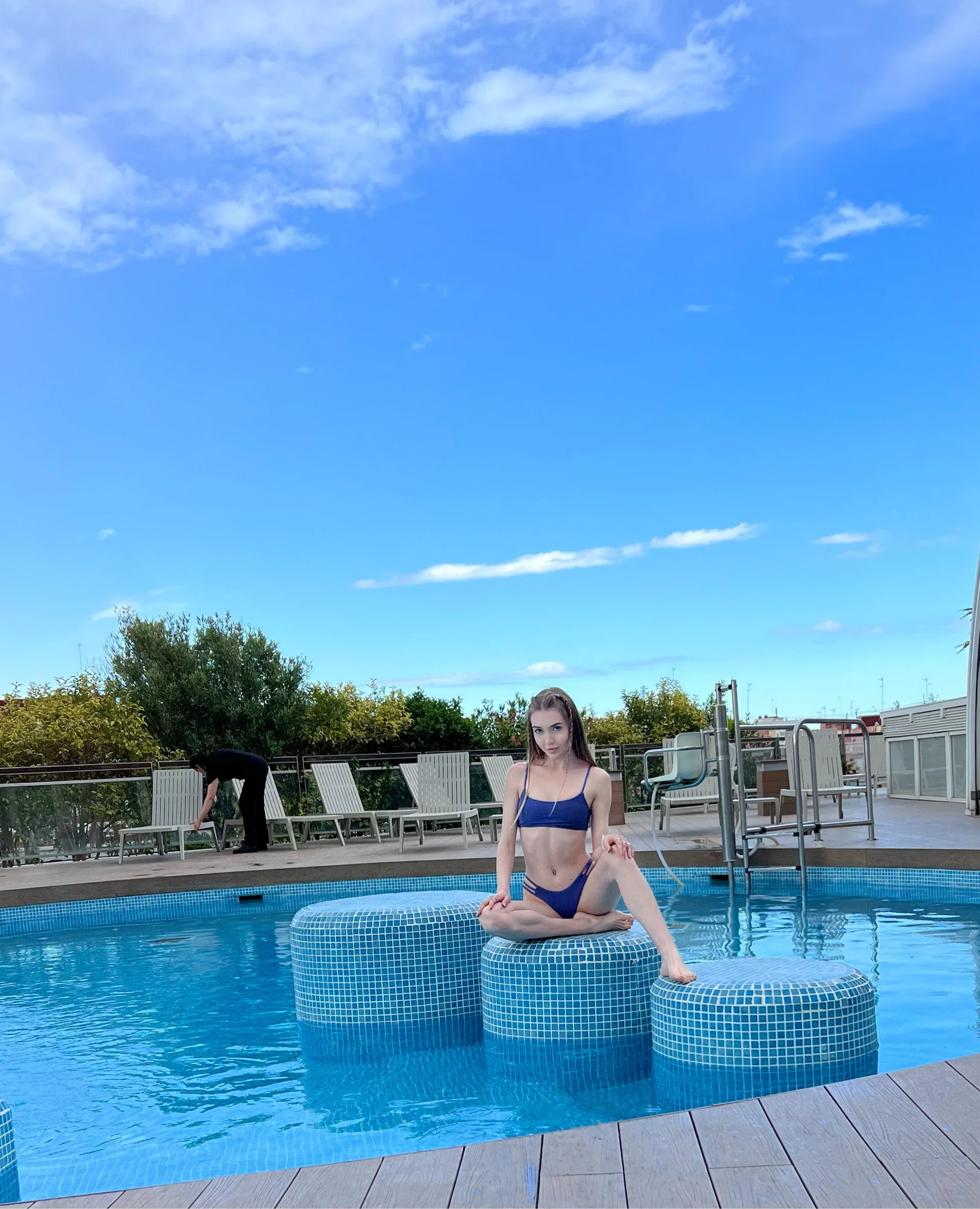 XXX Porn Photo of Nude Jasmine_Flow 11