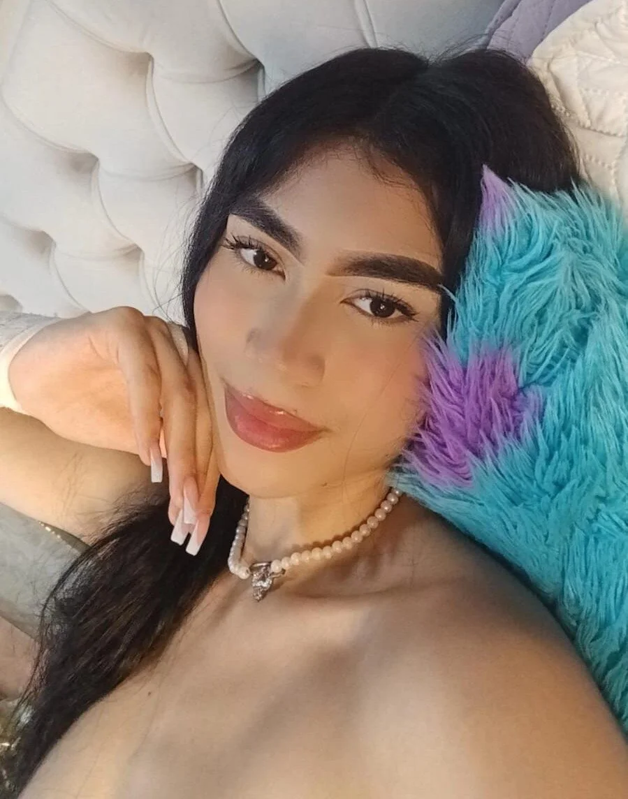 XXX Porn Photo of Nude Cameron_Hearts 28