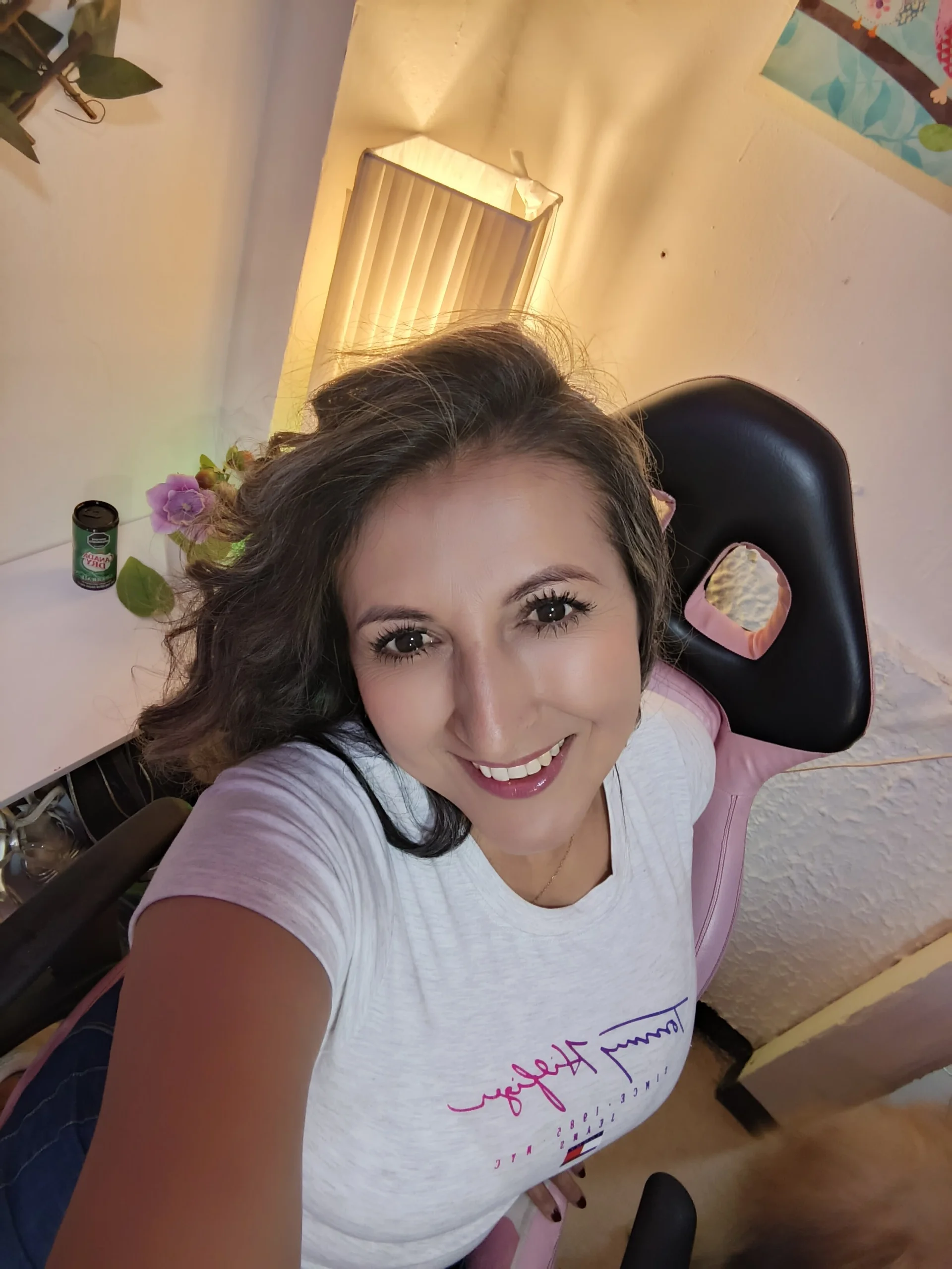 XXX Porn Photo of Nude any_mour 109