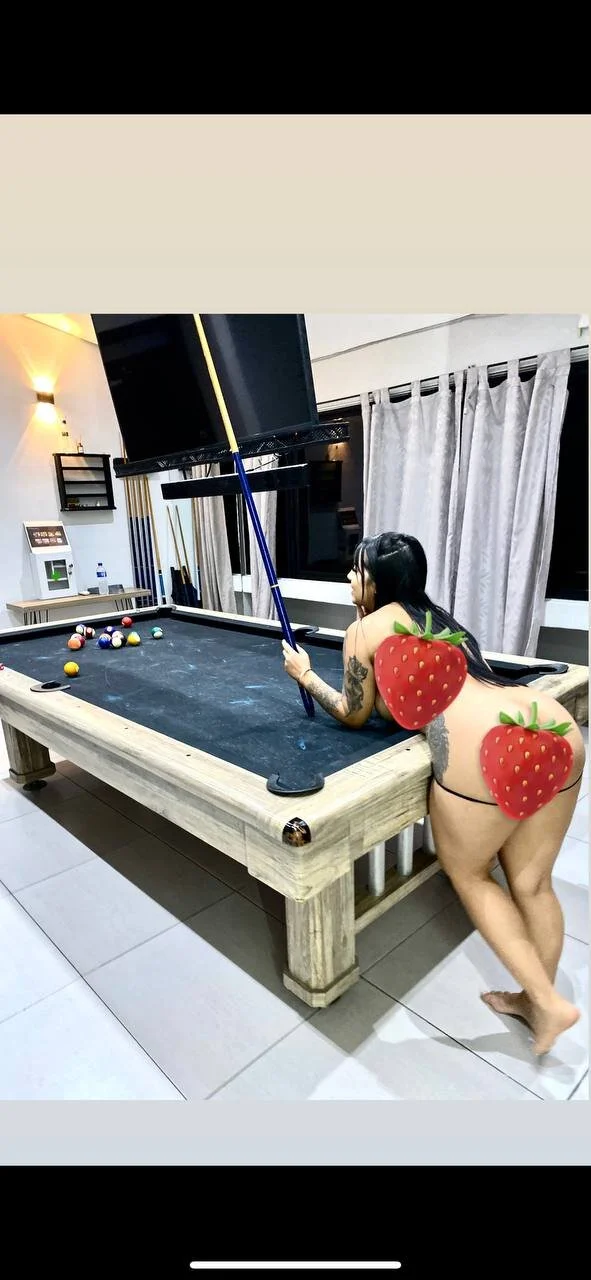 XXX Porn Photo of Nude Aliss-fressa 6