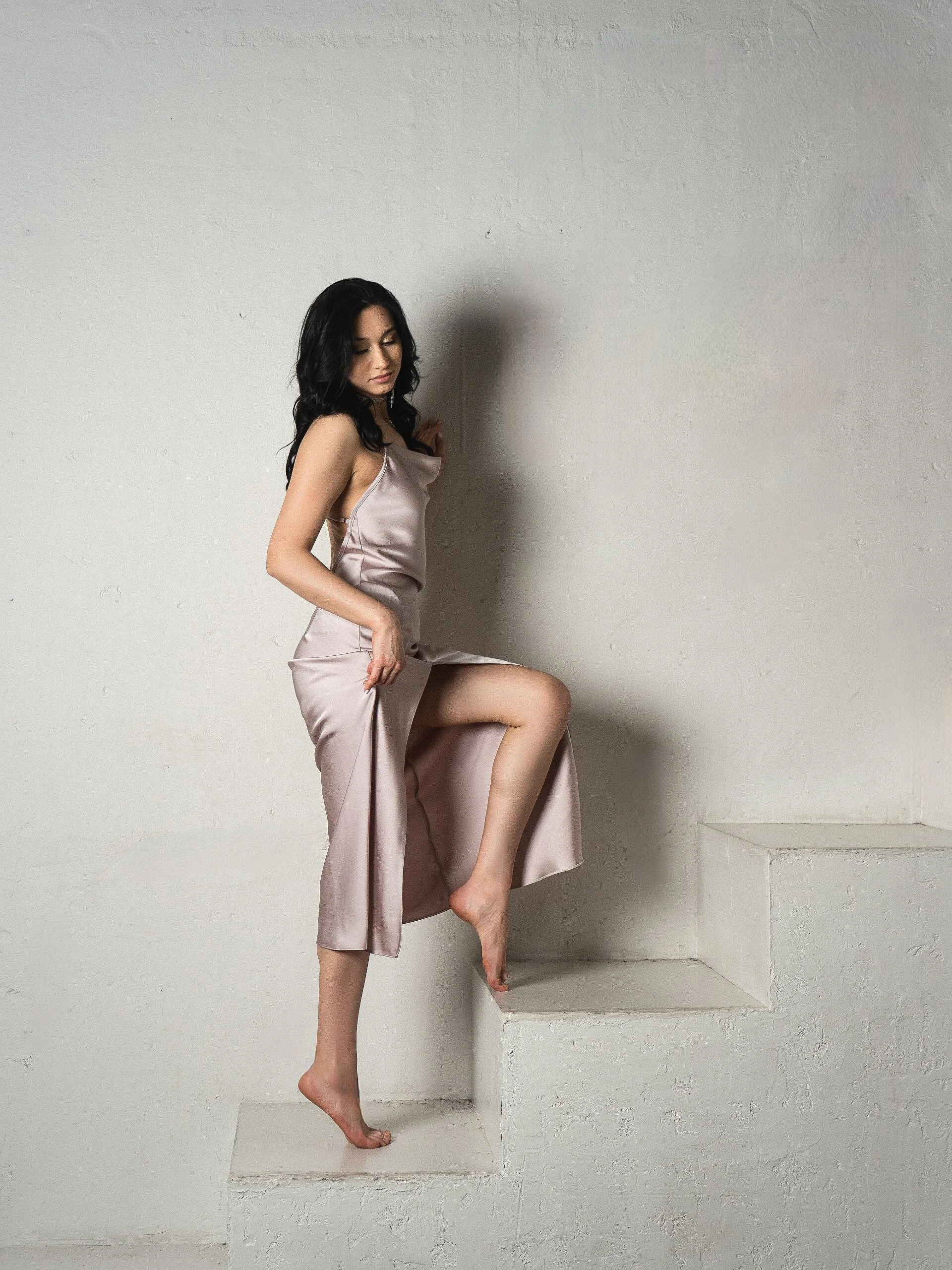 XXX Porn Photo of Nude camila_beautiful 1