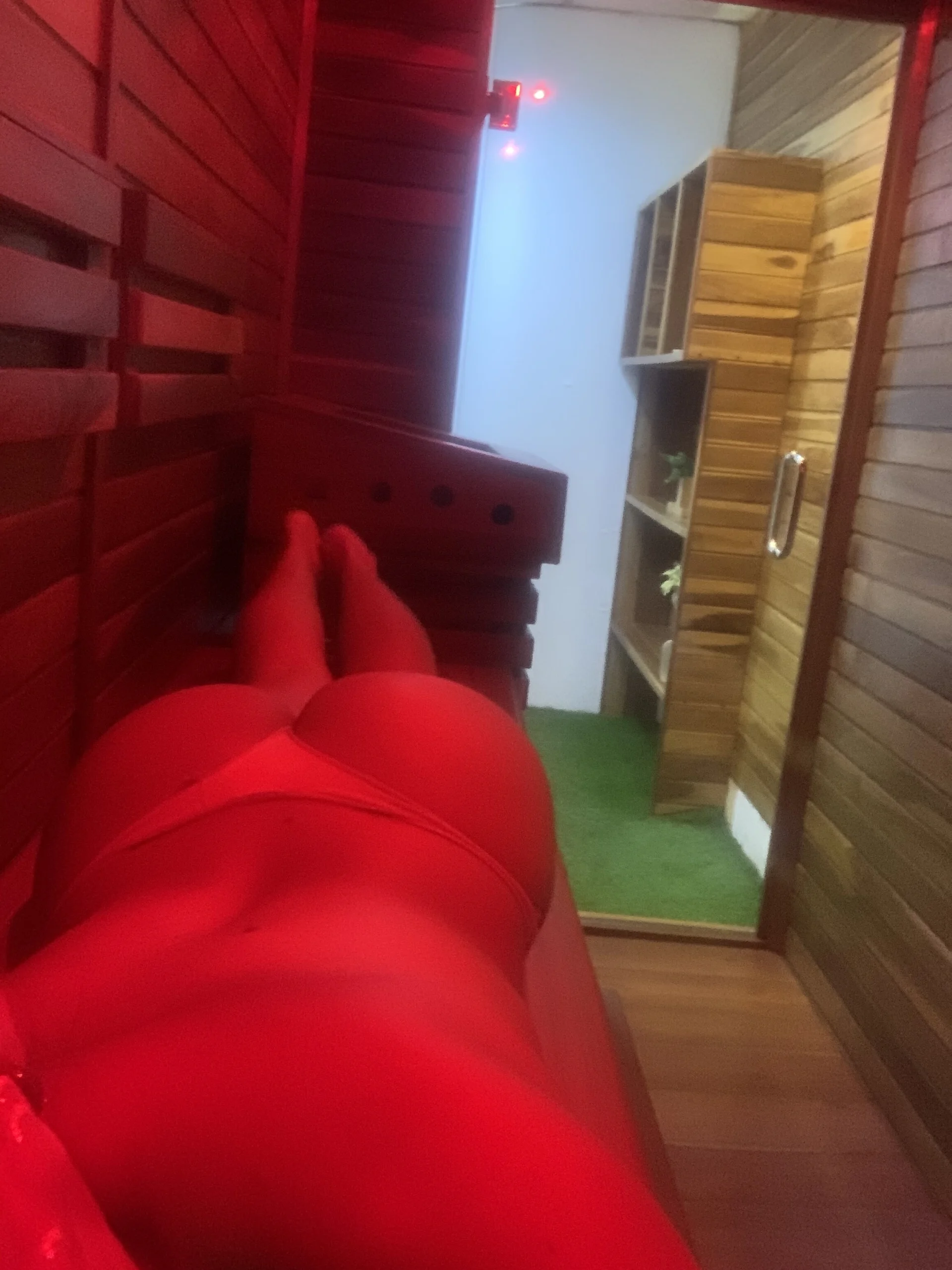 XXX Porn Photo of Nude valezole 1