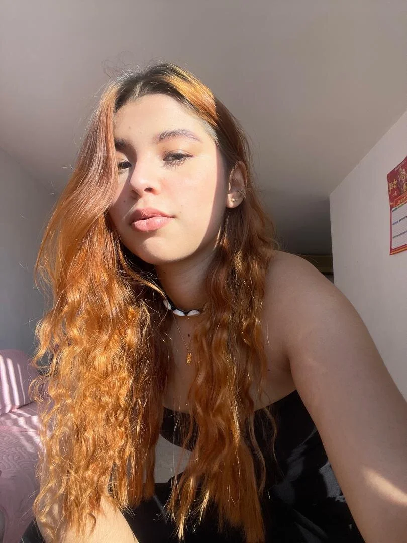 XXX Porn Photo of Nude baddieasiantv 71