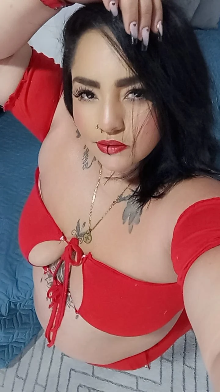 XXX Porn Photo of Nude any_rebels 5