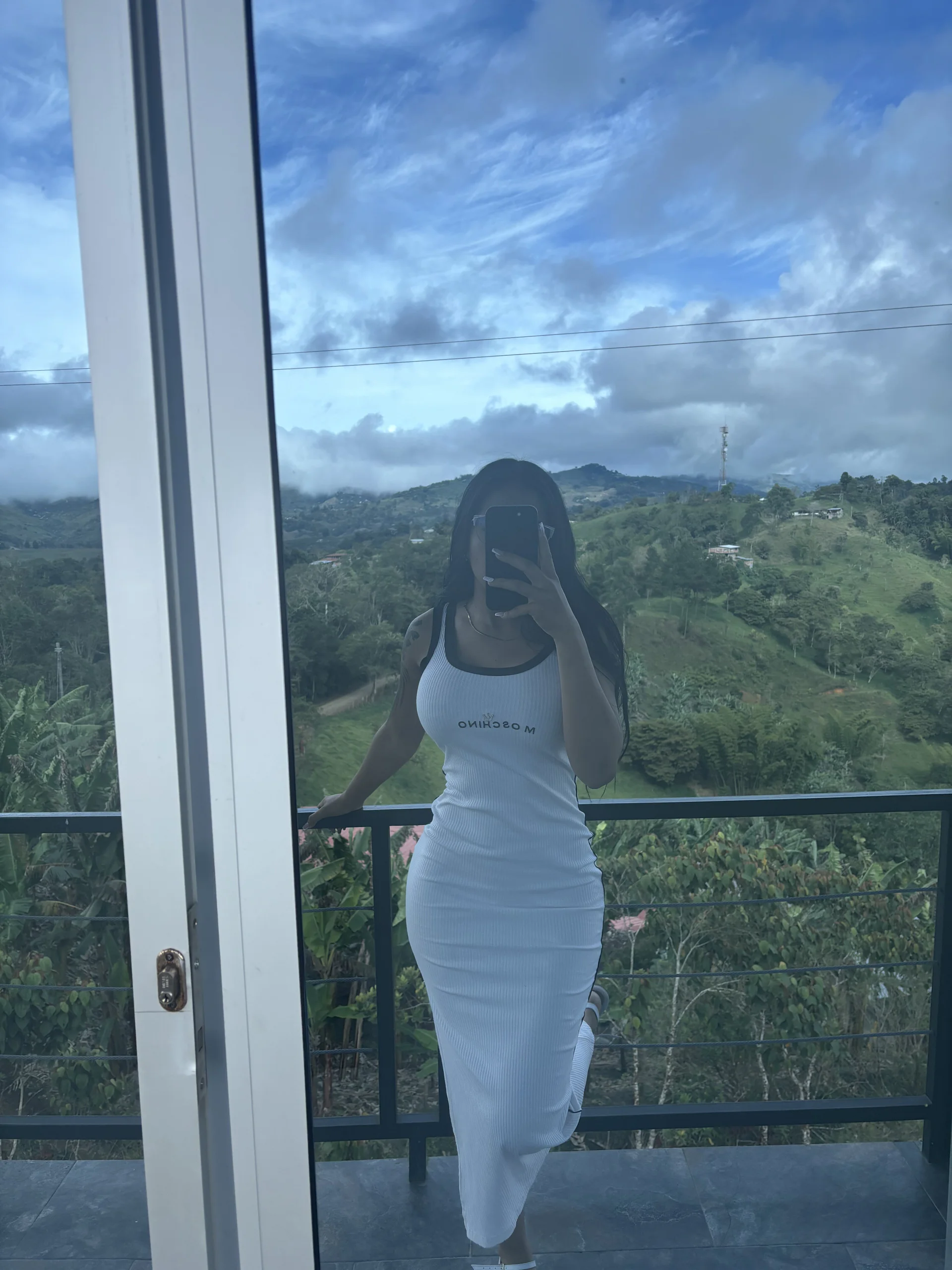 XXX Porn Photo of Nude Indulgent_FetishesXXX 15