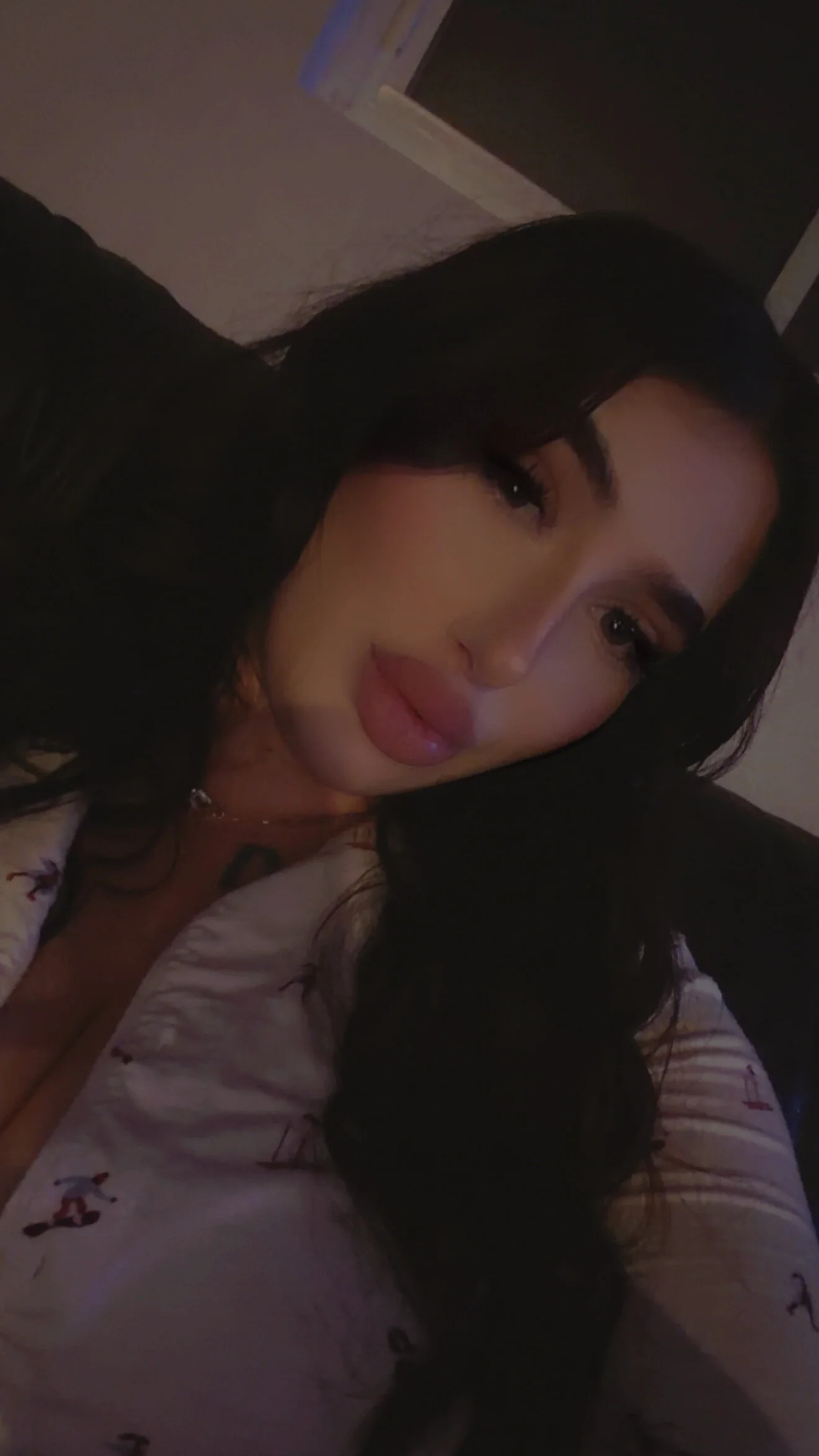 XXX Porn Photo of Nude badforyou64 5