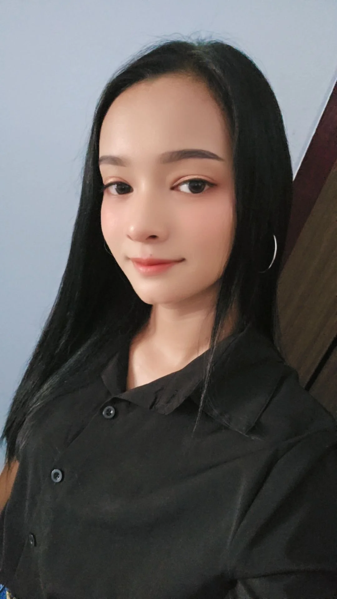 XXX Porn Photo of Nude Natural_Asian_Girl 57