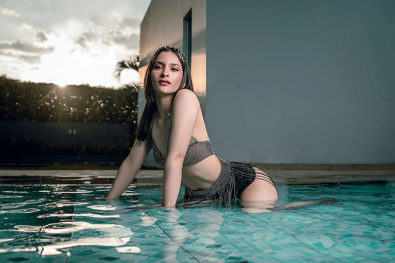 XXX Porn Photo of Nude mariaan_m_ 2
