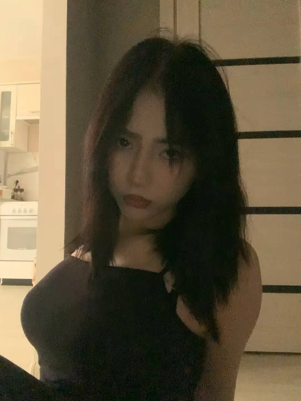 XXX Porn Photo of Nude SolvedGlobe 23