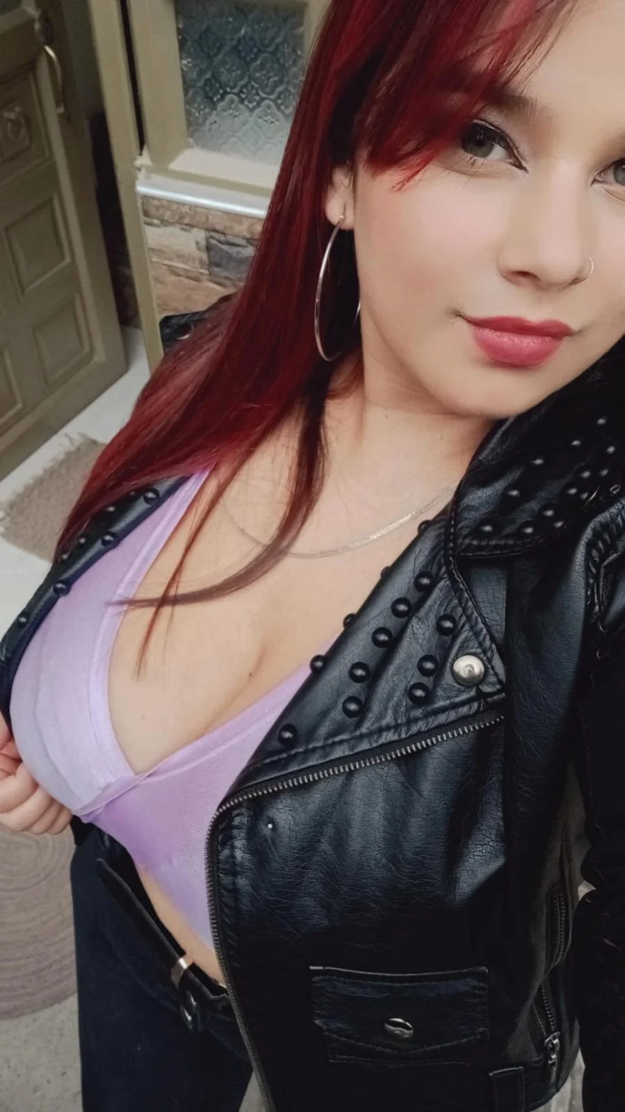 XXX Porn Photo of Nude skeler_lovd_b_ 7