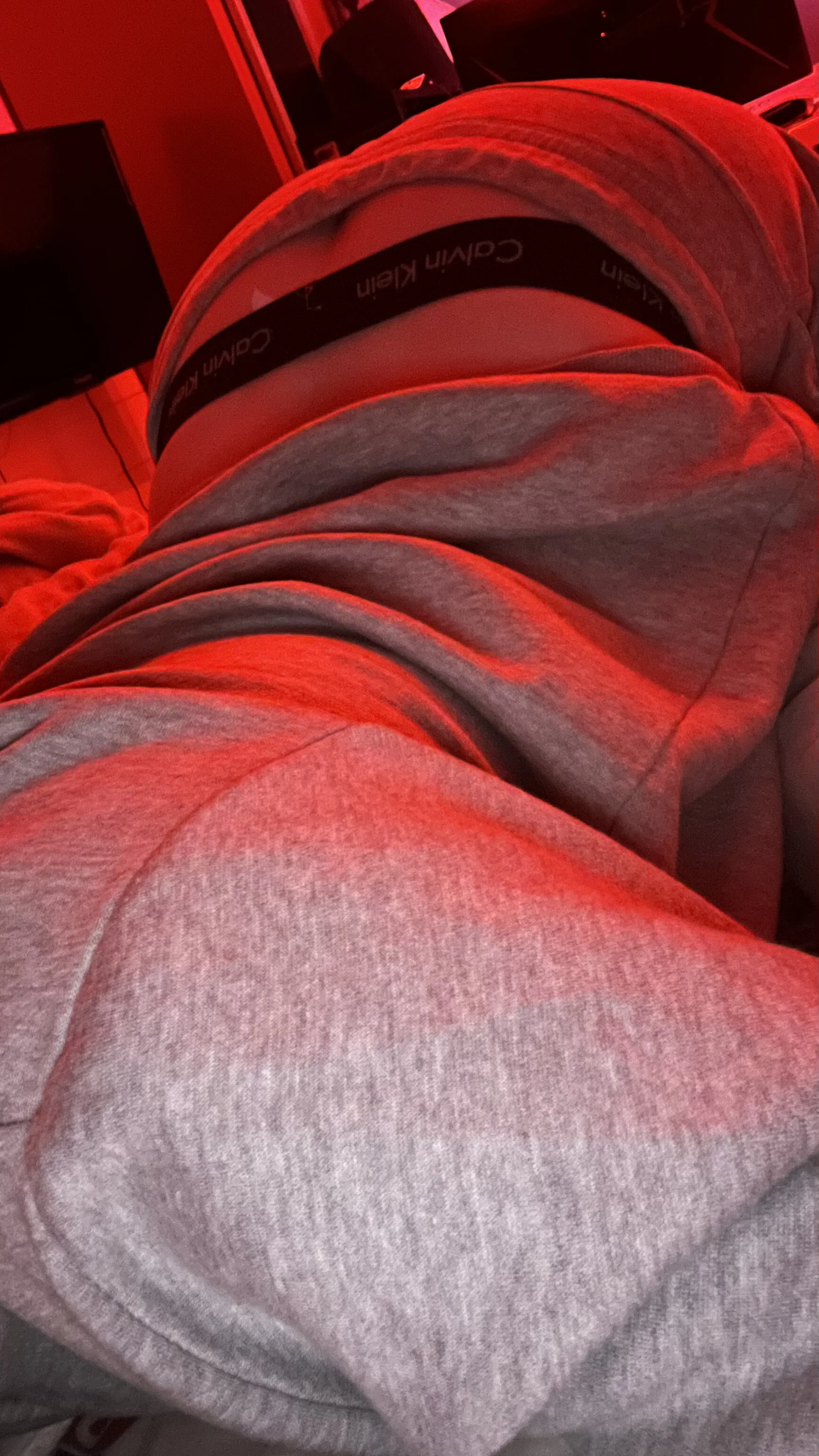 XXX Porn Photo of Nude noamtwink 9