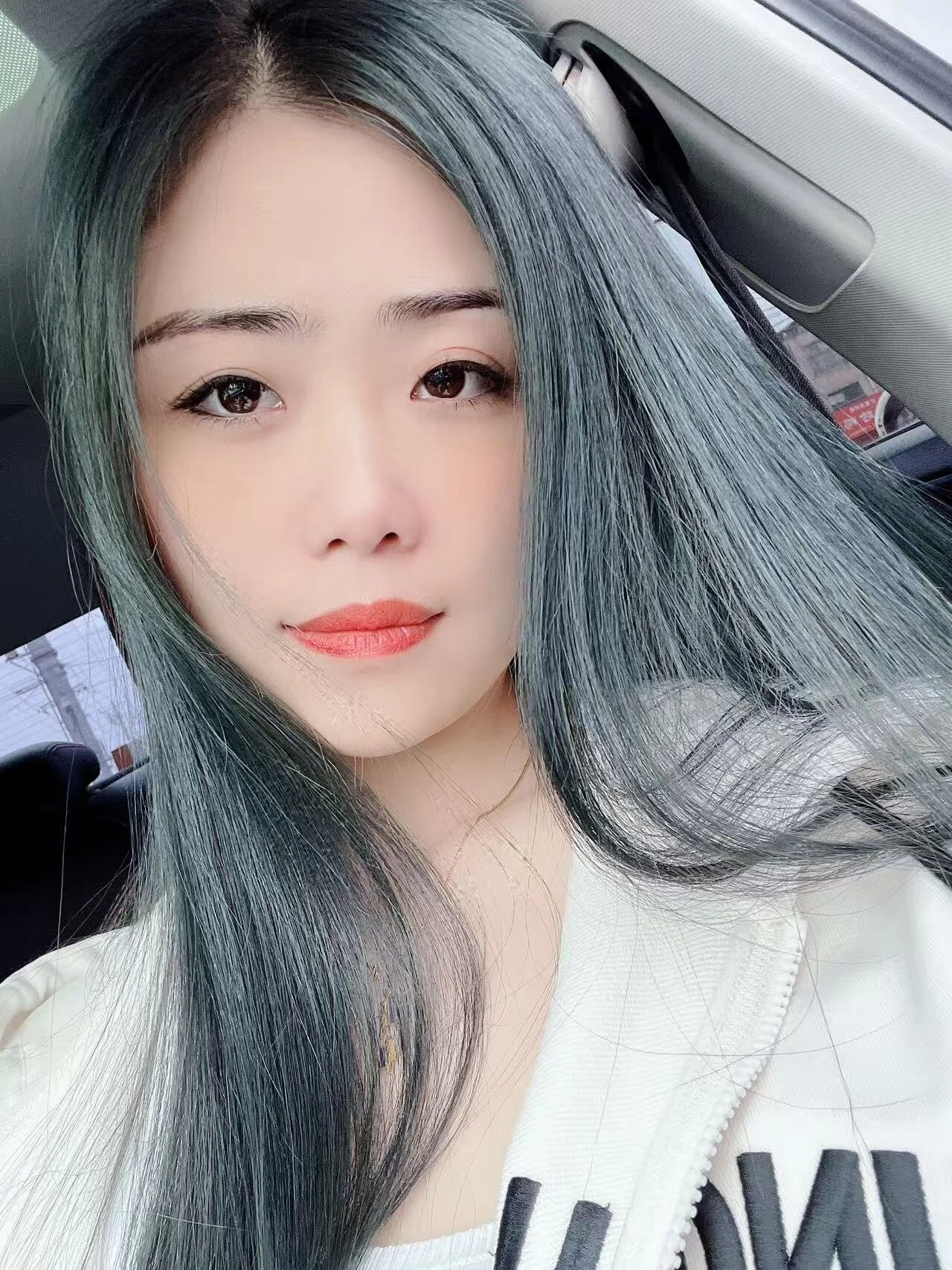 XXX Porn Photo of Nude Babyssssse 1