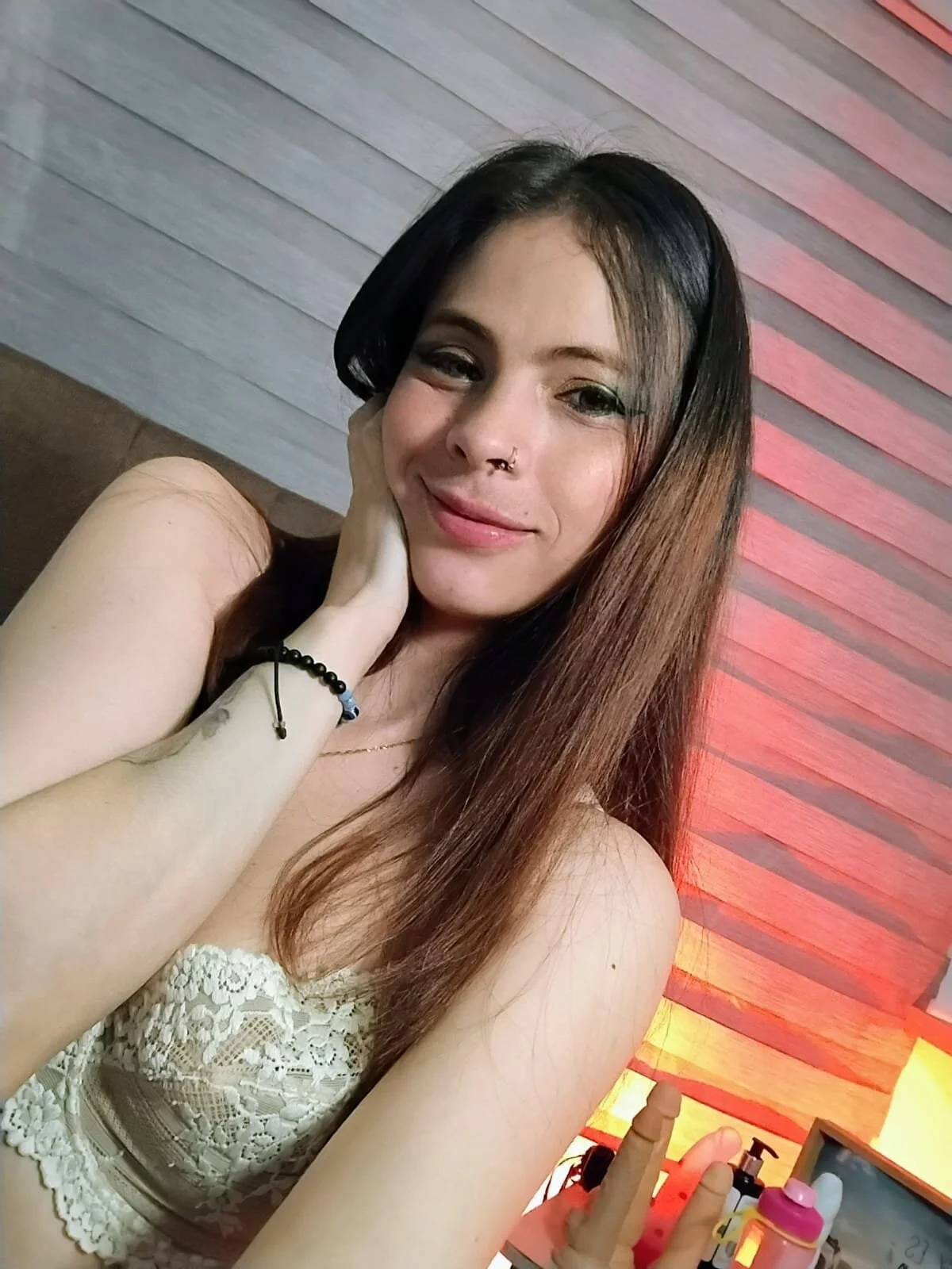 XXX Porn Photo of Nude Gabys1610 2