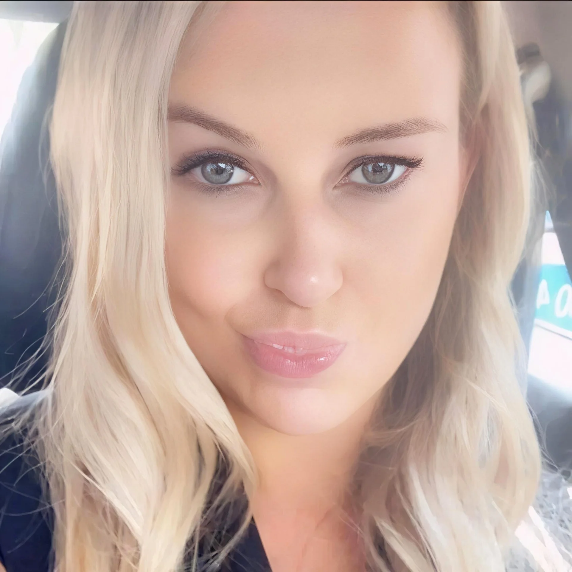 XXX Porn Photo of Nude Imyourgoodgirl69xo 13