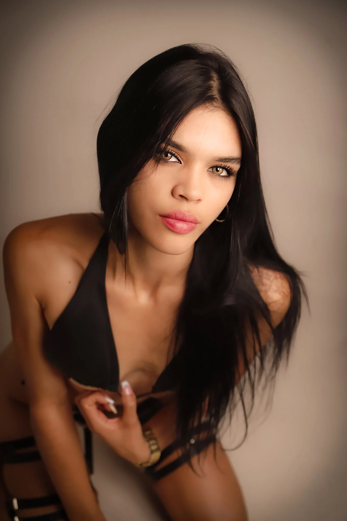 XXX Porn Photo of Nude ALICESANDOVAL 43