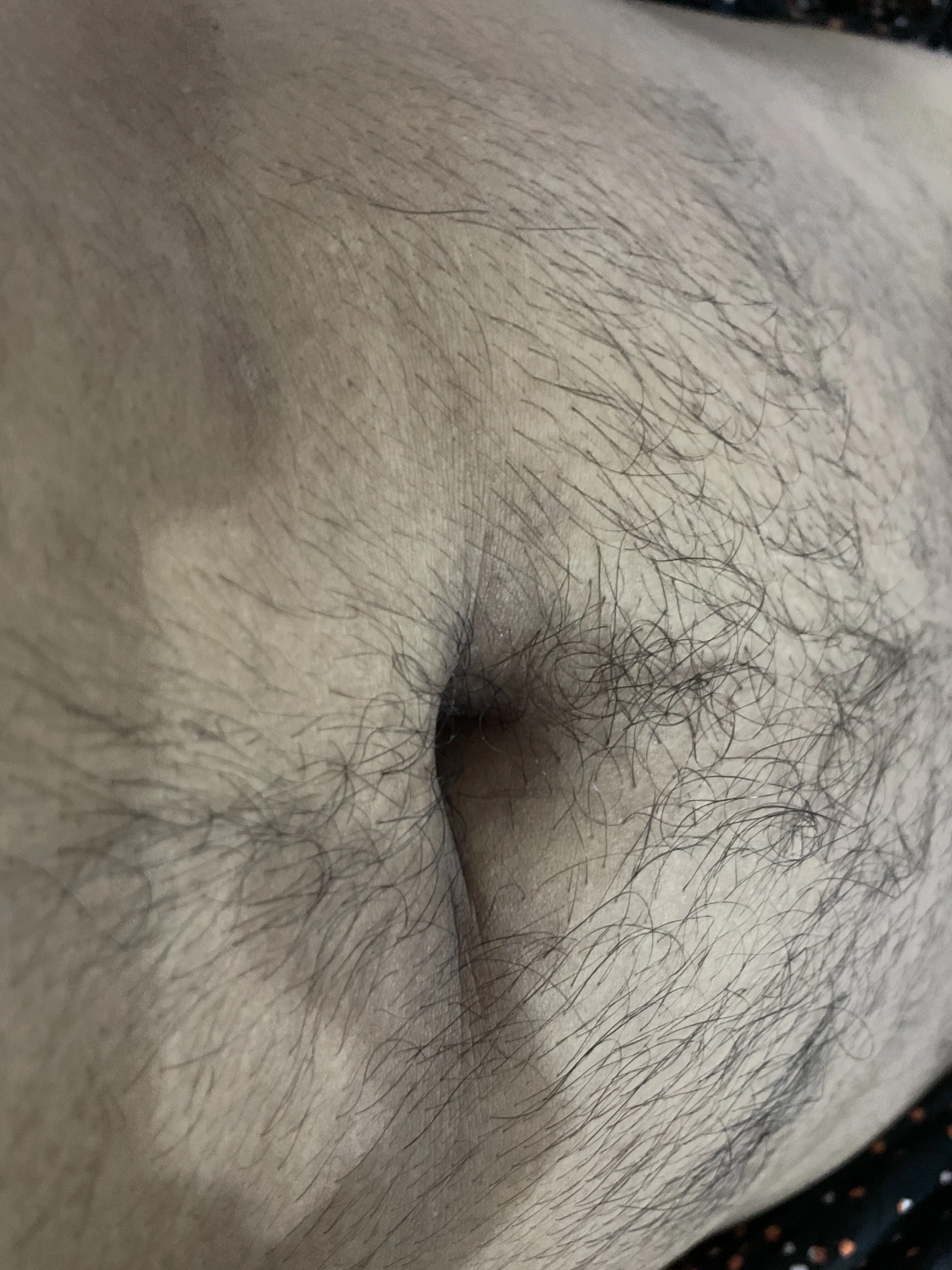 XXX Porn Photo of Nude shyiiiiiiiiiii 9