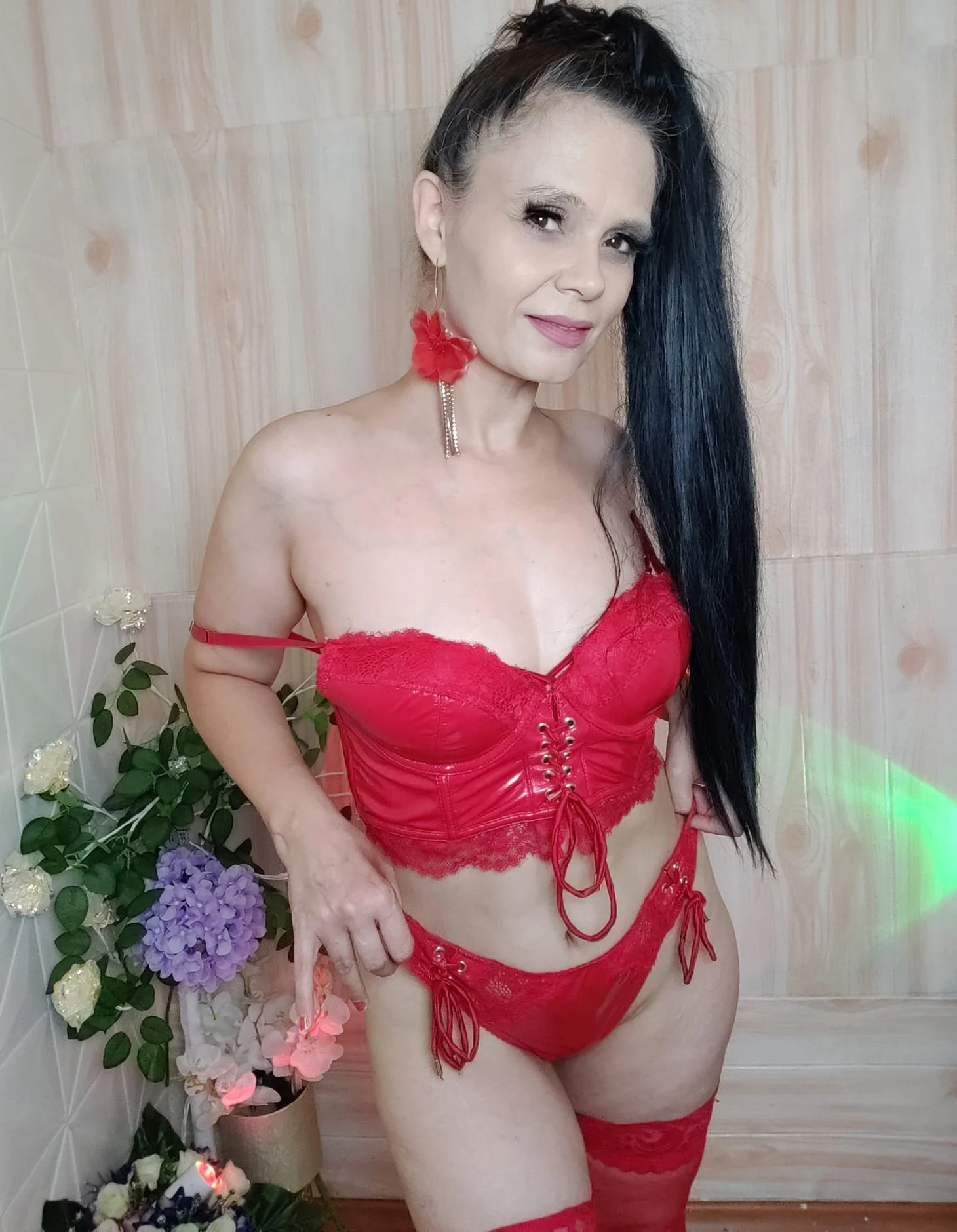 XXX Porn Photo of Nude Sweeteest_Julie 18