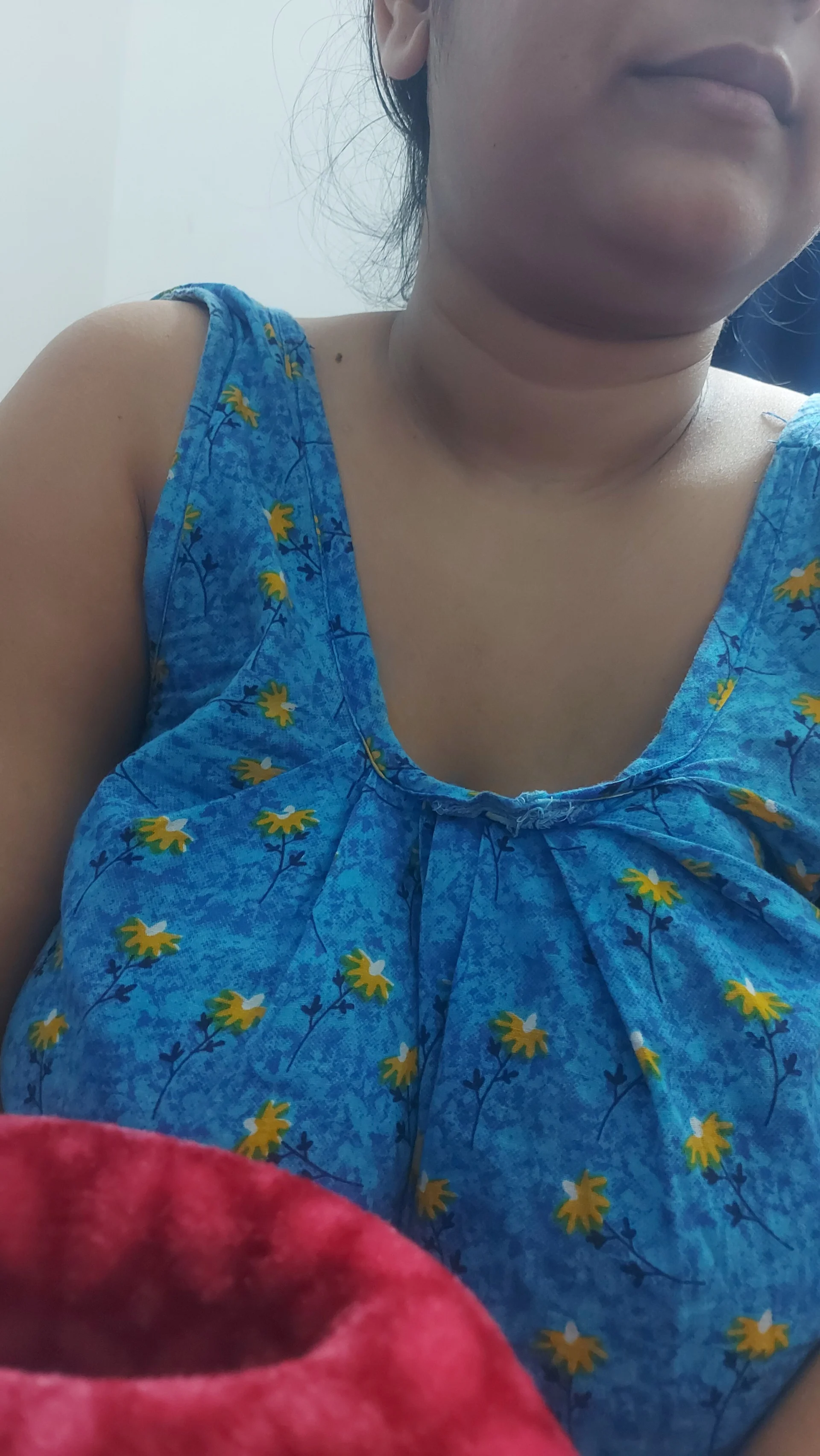 XXX Porn Photo of Nude hot_bhabi_kolkata 3