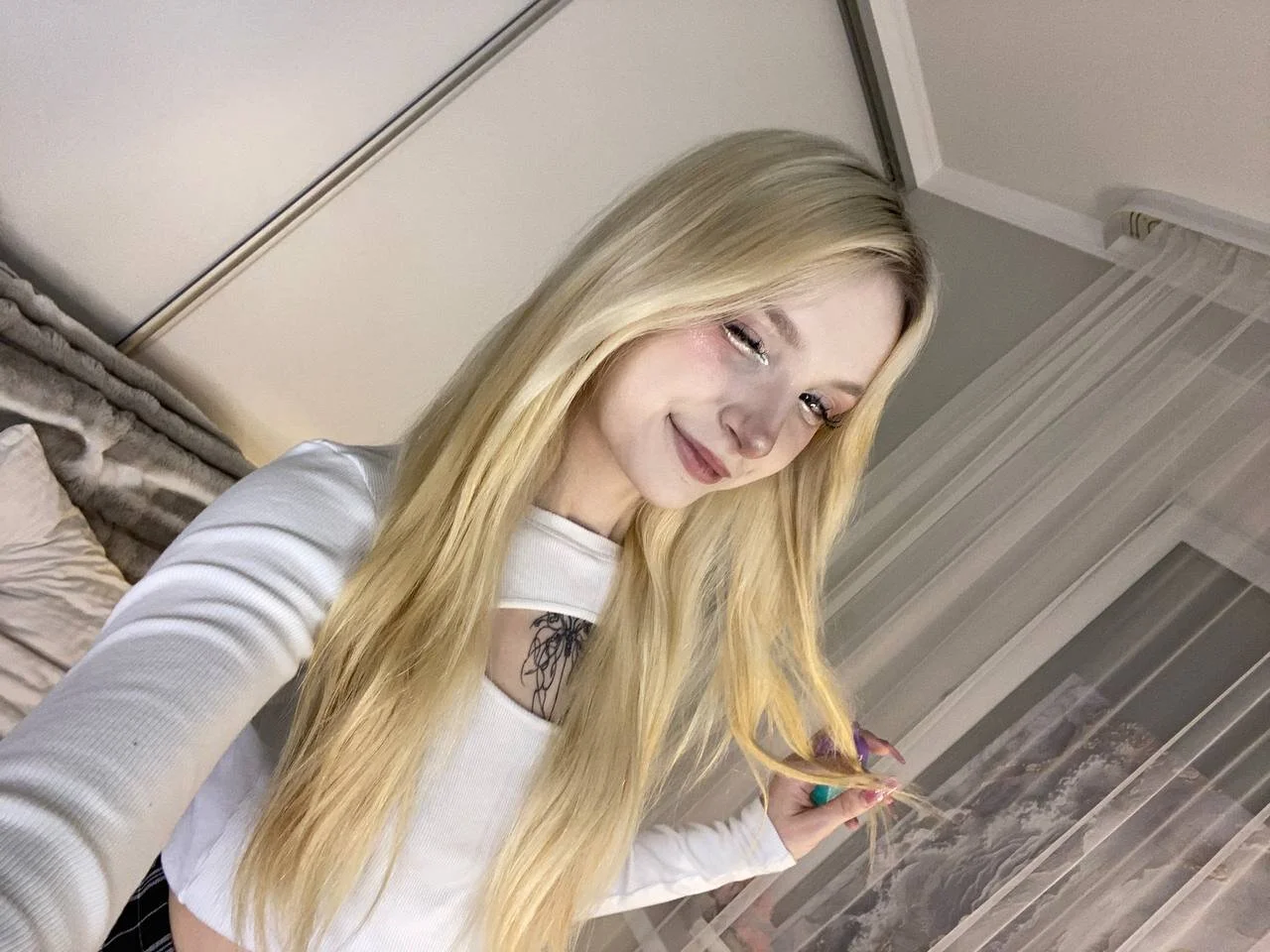 XXX Porn Photo of Nude Naughty__Couplles 162