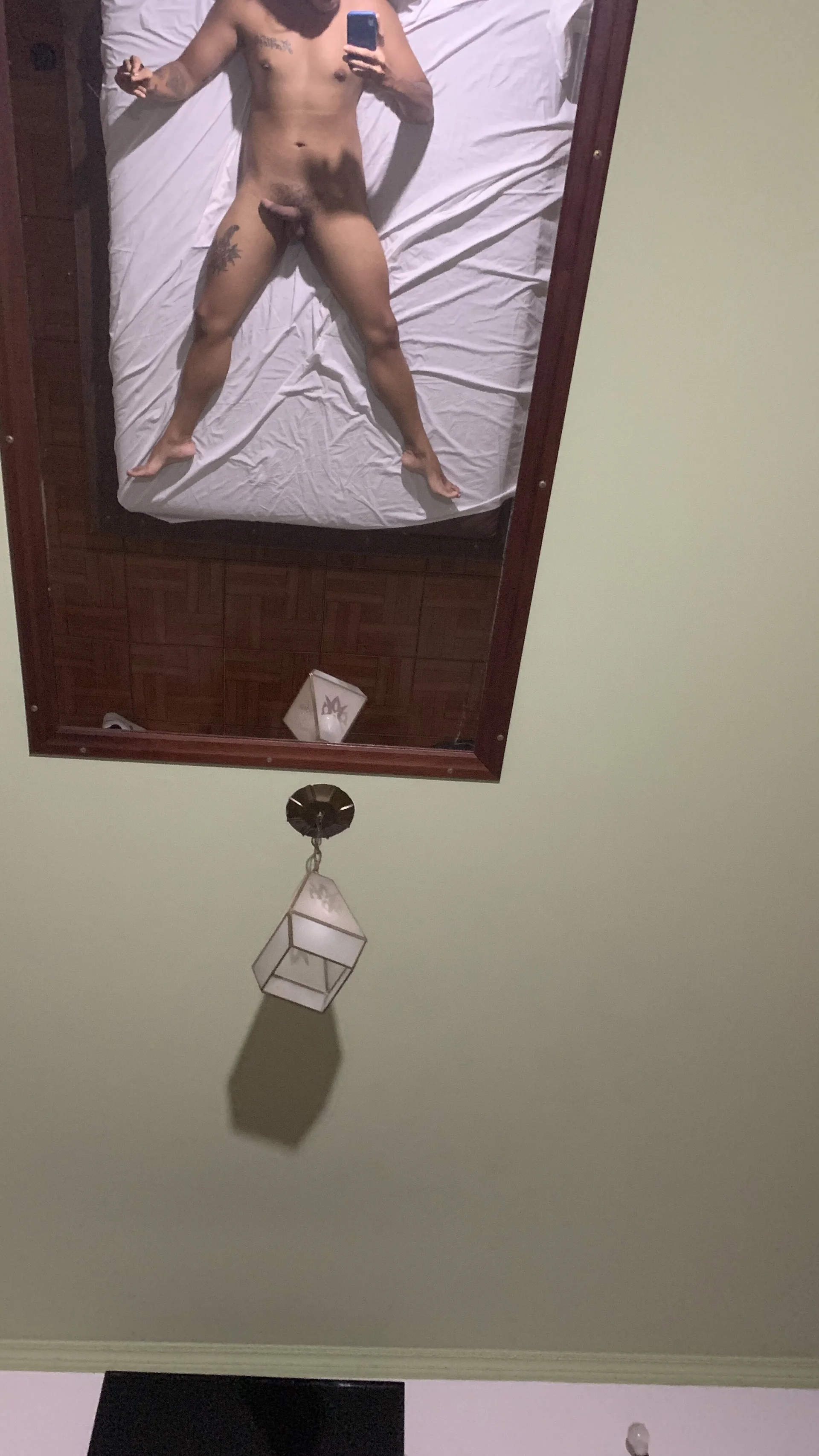 XXX Porn Photo of Nude interiorsp_15 2