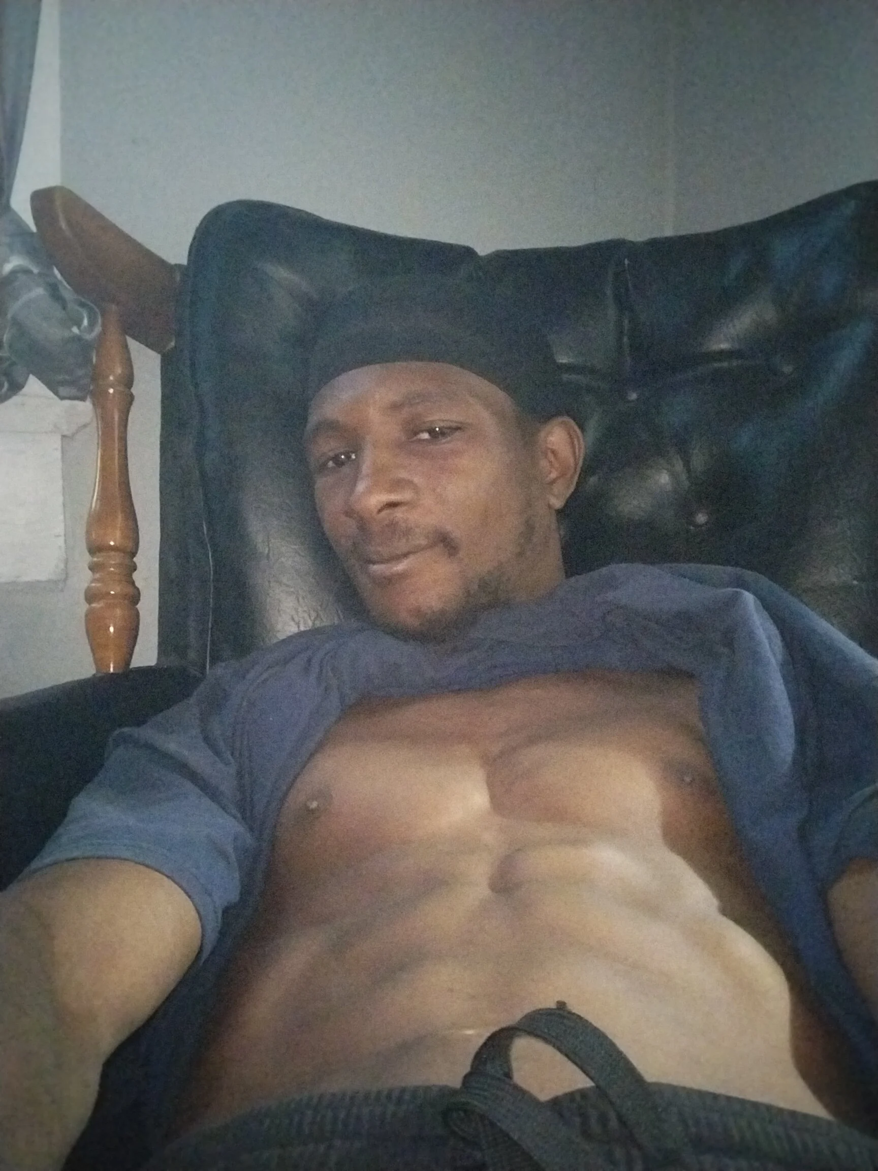 XXX Porn Photo of Nude Pologame24 2