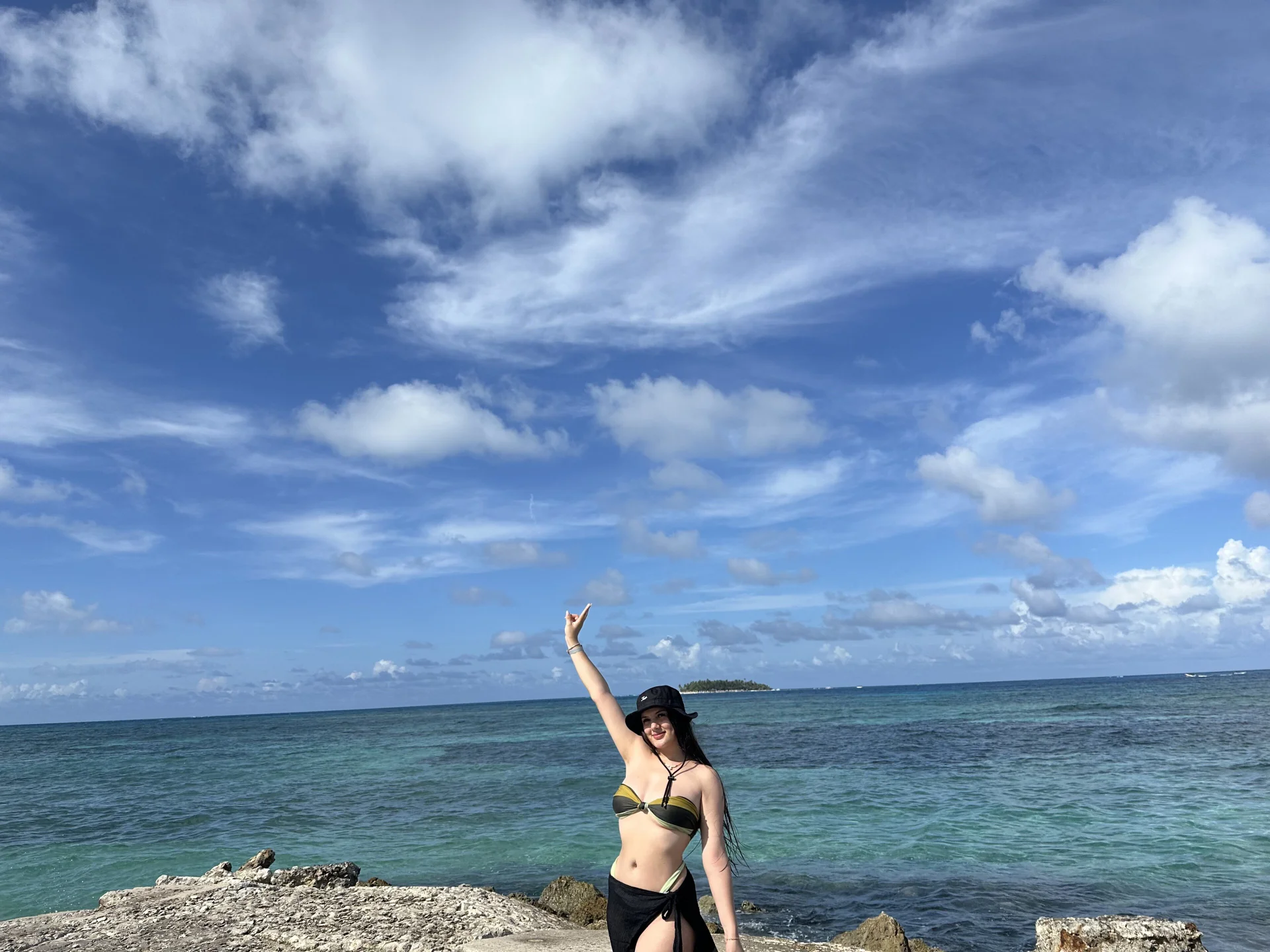 XXX Porn Photo of Nude EmilyS__ 25
