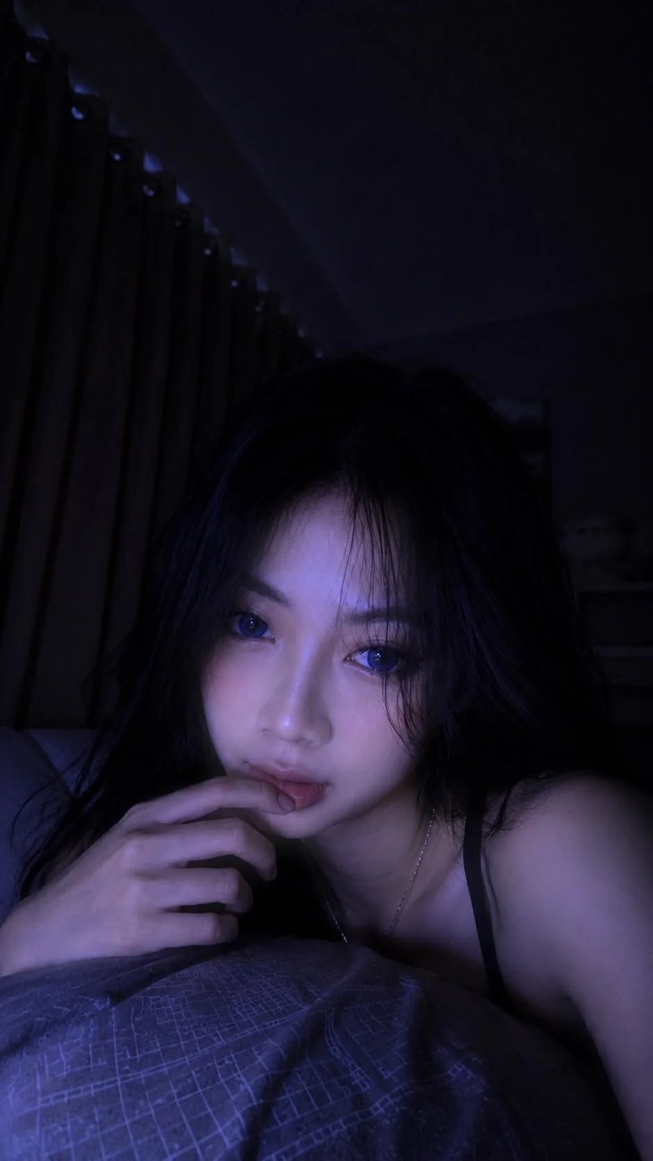 XXX Porn Photo of Nude Aria_Pheon 1