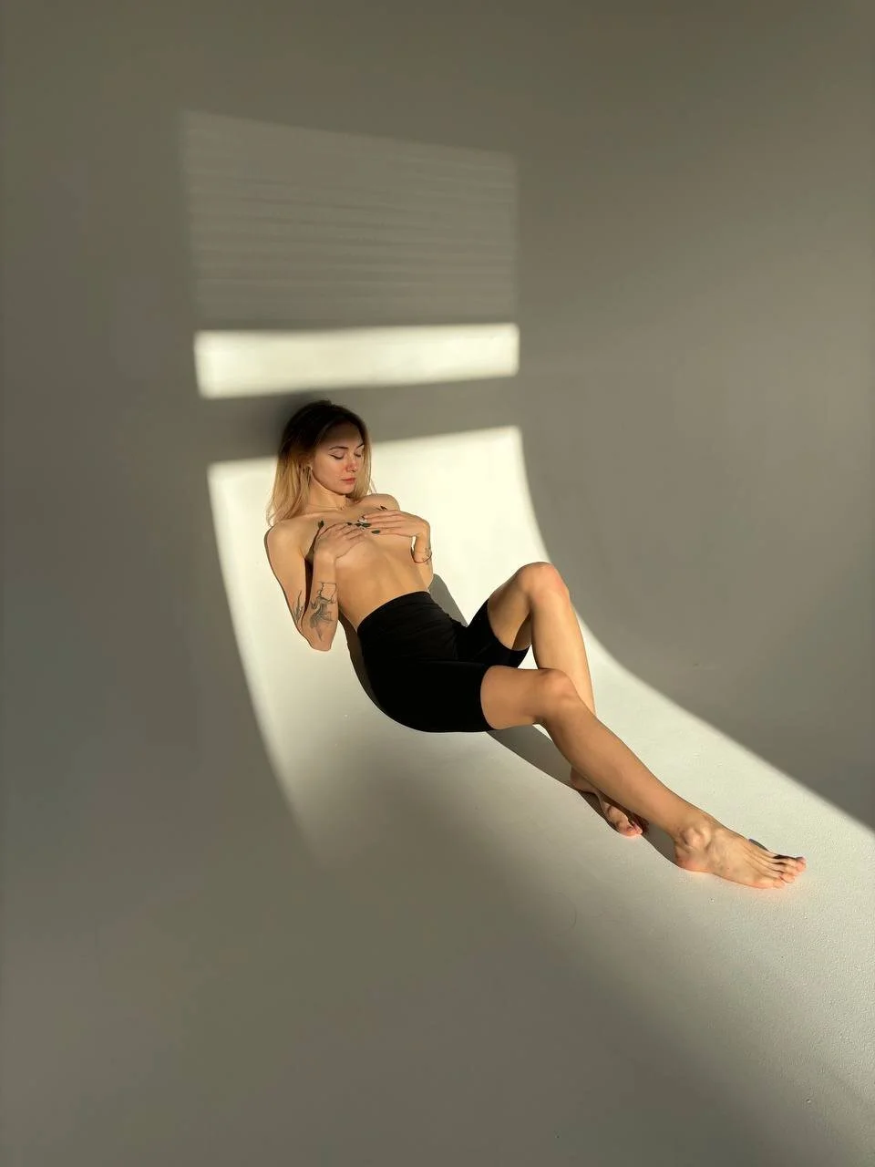 XXX Porn Photo of Nude Limy_Sweet 43