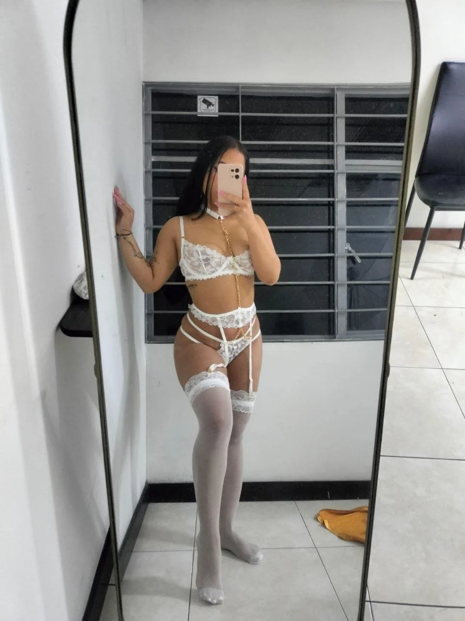 XXX Porn Photo of Nude Anastasia_monroe 8