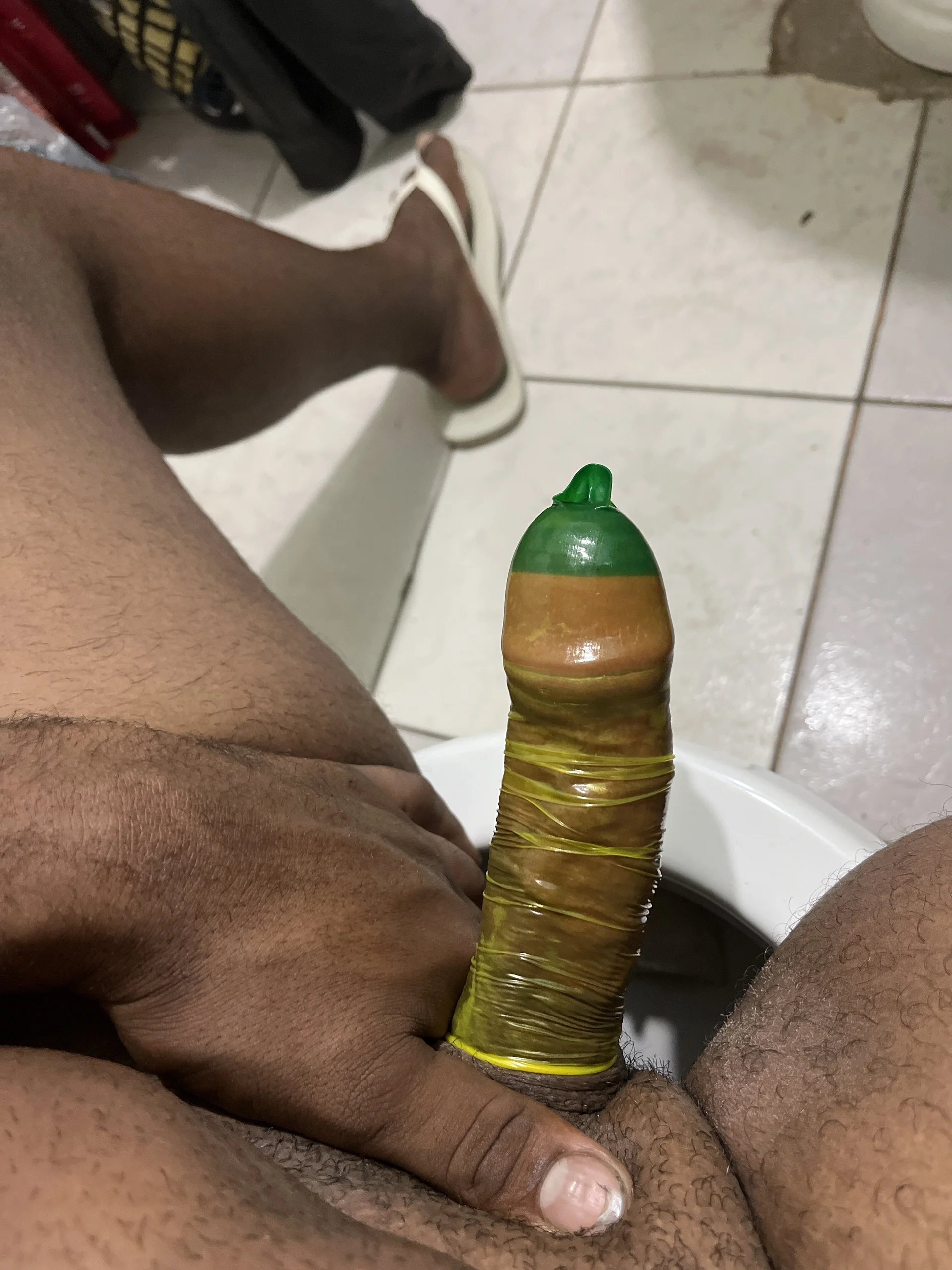 XXX Porn Photo of Nude julio9679 9