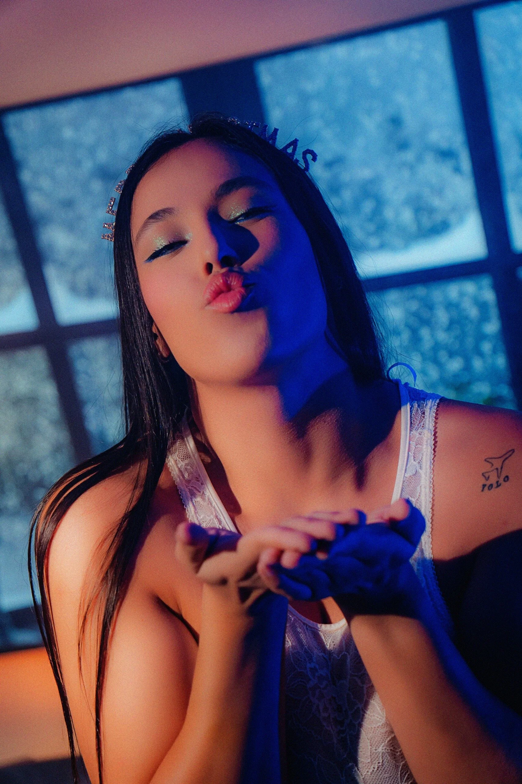 XXX Porn Photo of Nude pervert_lizza 27