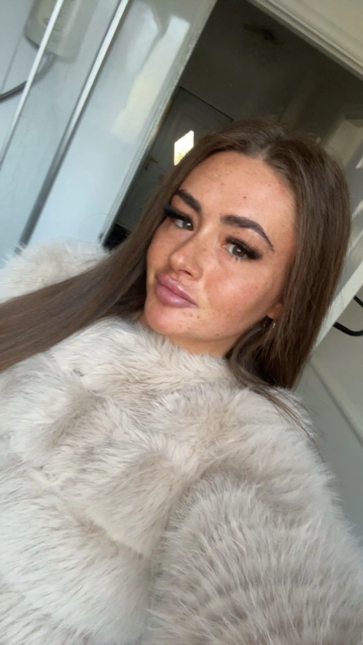 XXX Porn Photo of Nude WhooshedChirp 5