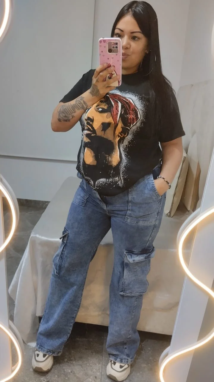 XXX Porn Photo of Nude martinna_tay 40