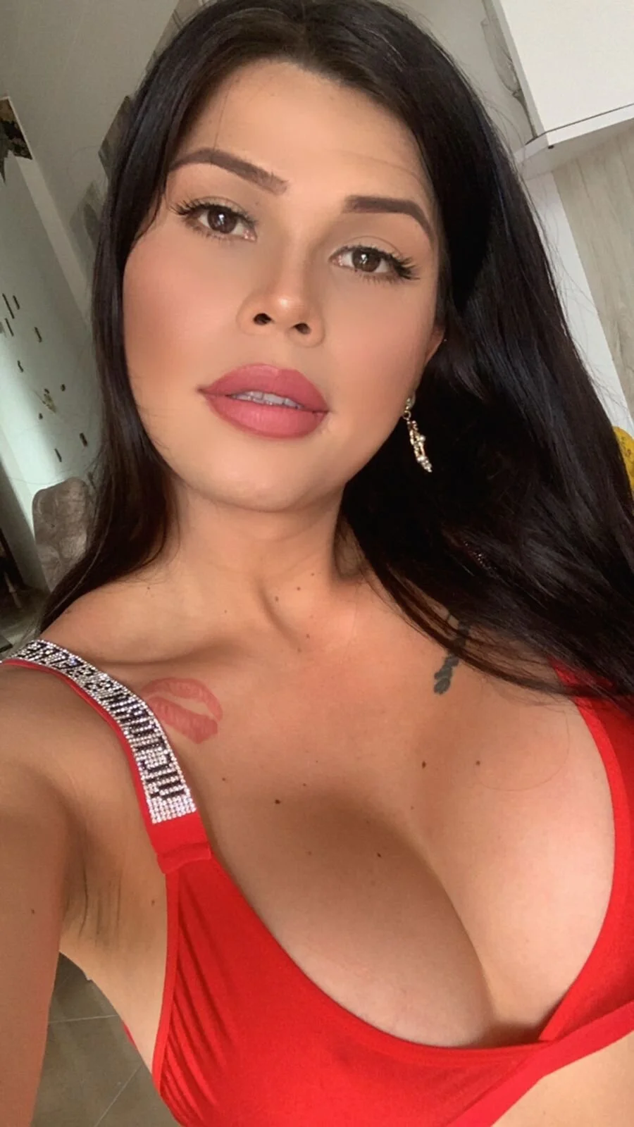 XXX Porn Photo of Nude divinepleasury 2