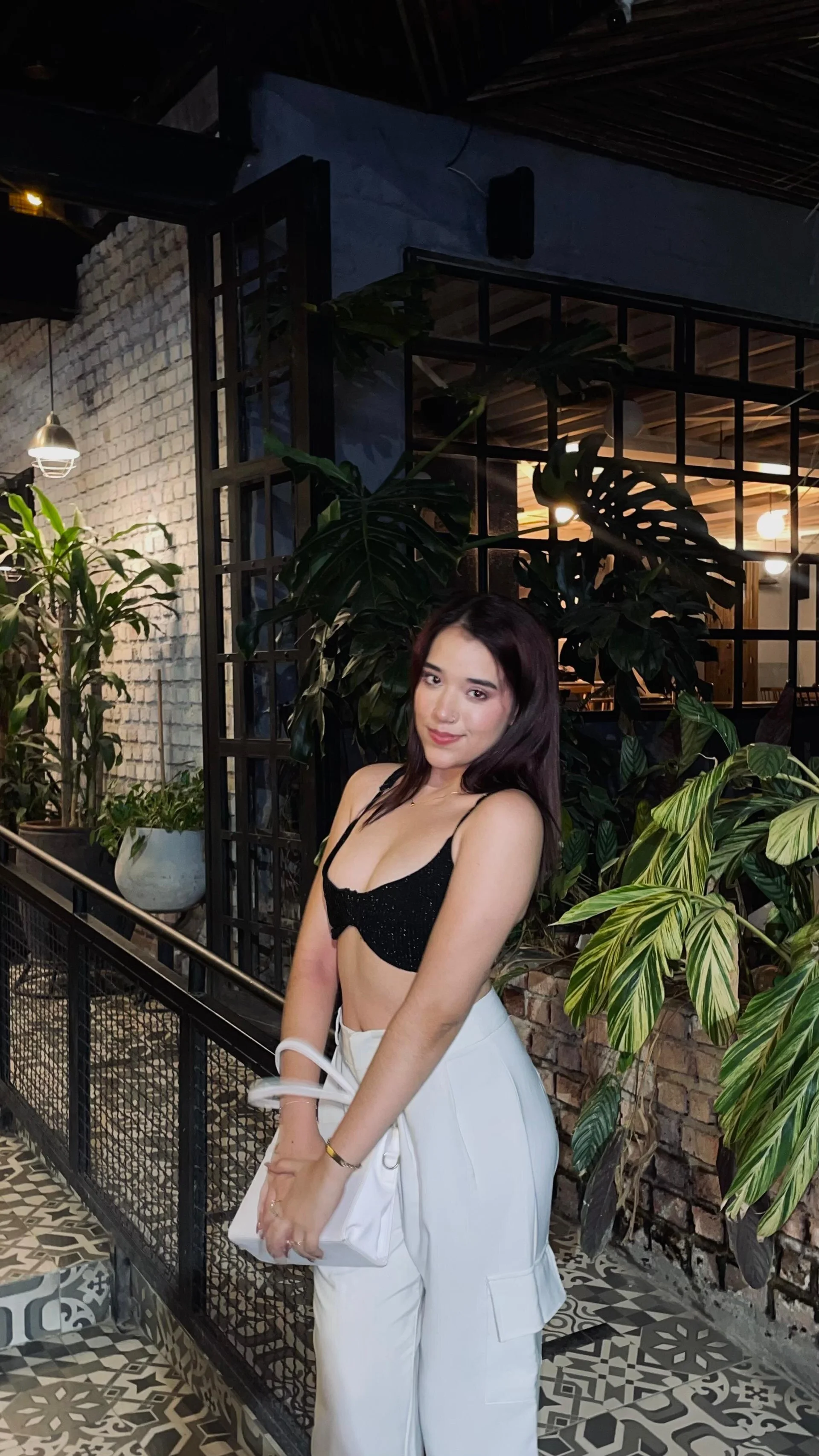 XXX Porn Photo of Nude Dolls_space_ 3