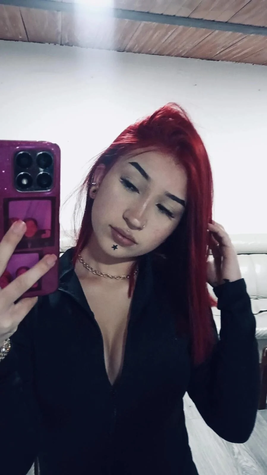 Cherry1_ch