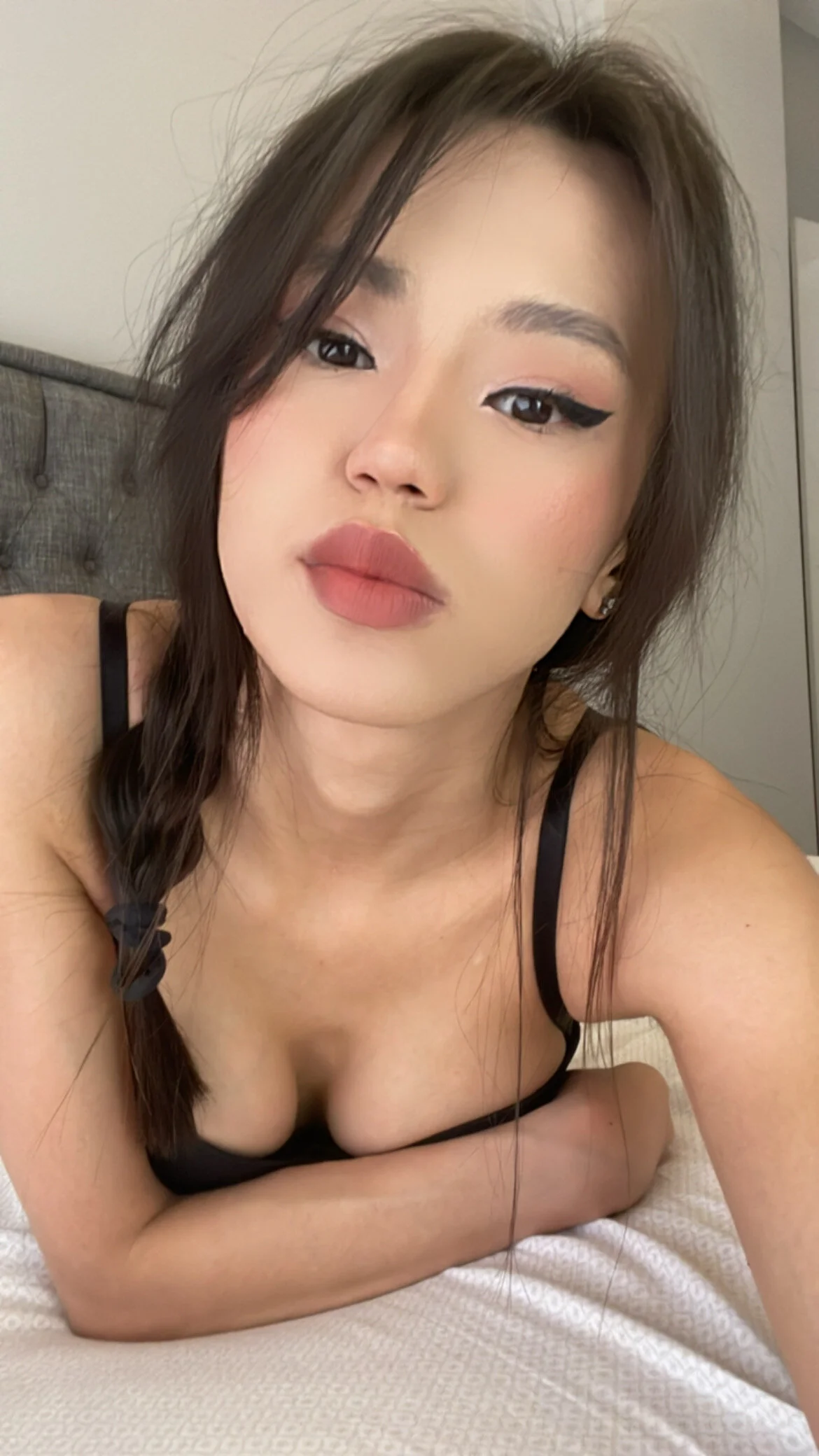 XXX Porn Photo of Nude daily_love18 6