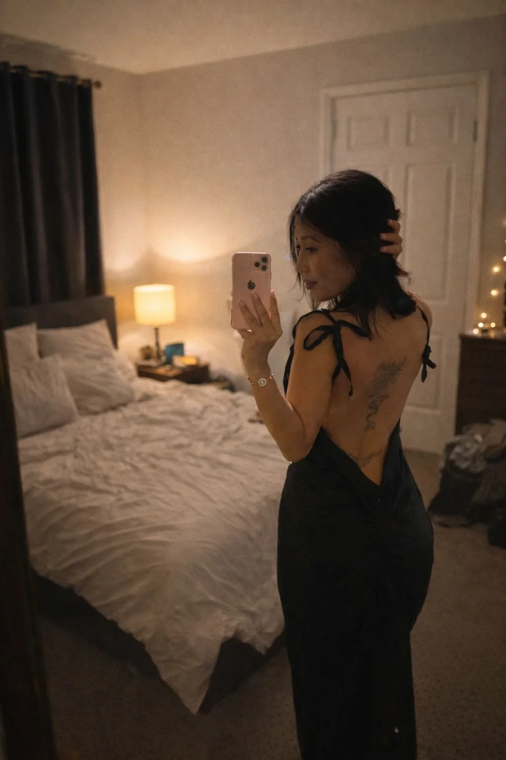 XXX Porn Photo of Nude Gemma_Monroe 2