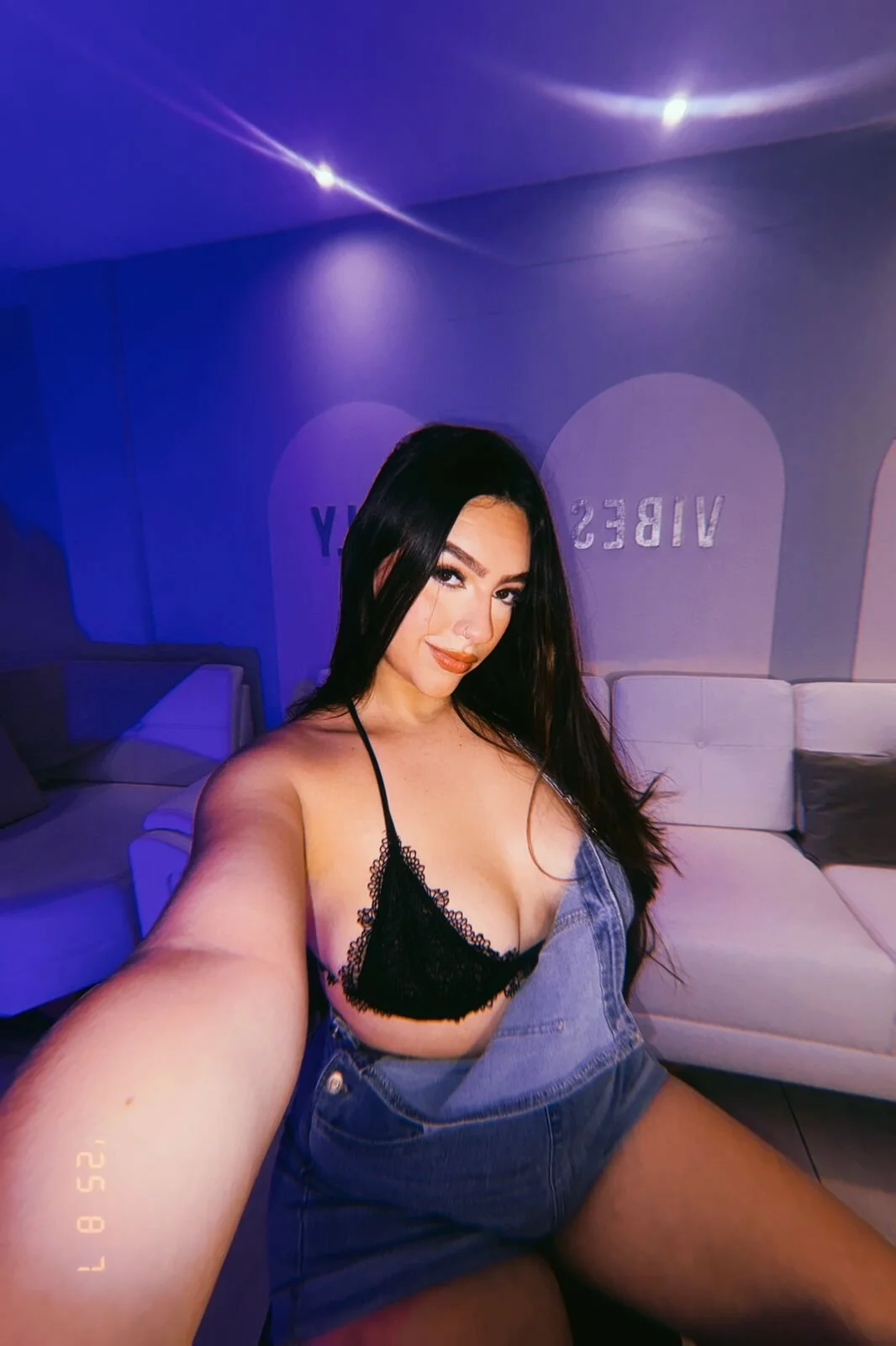 XXX Porn Photo of Nude BellaRose_X 62