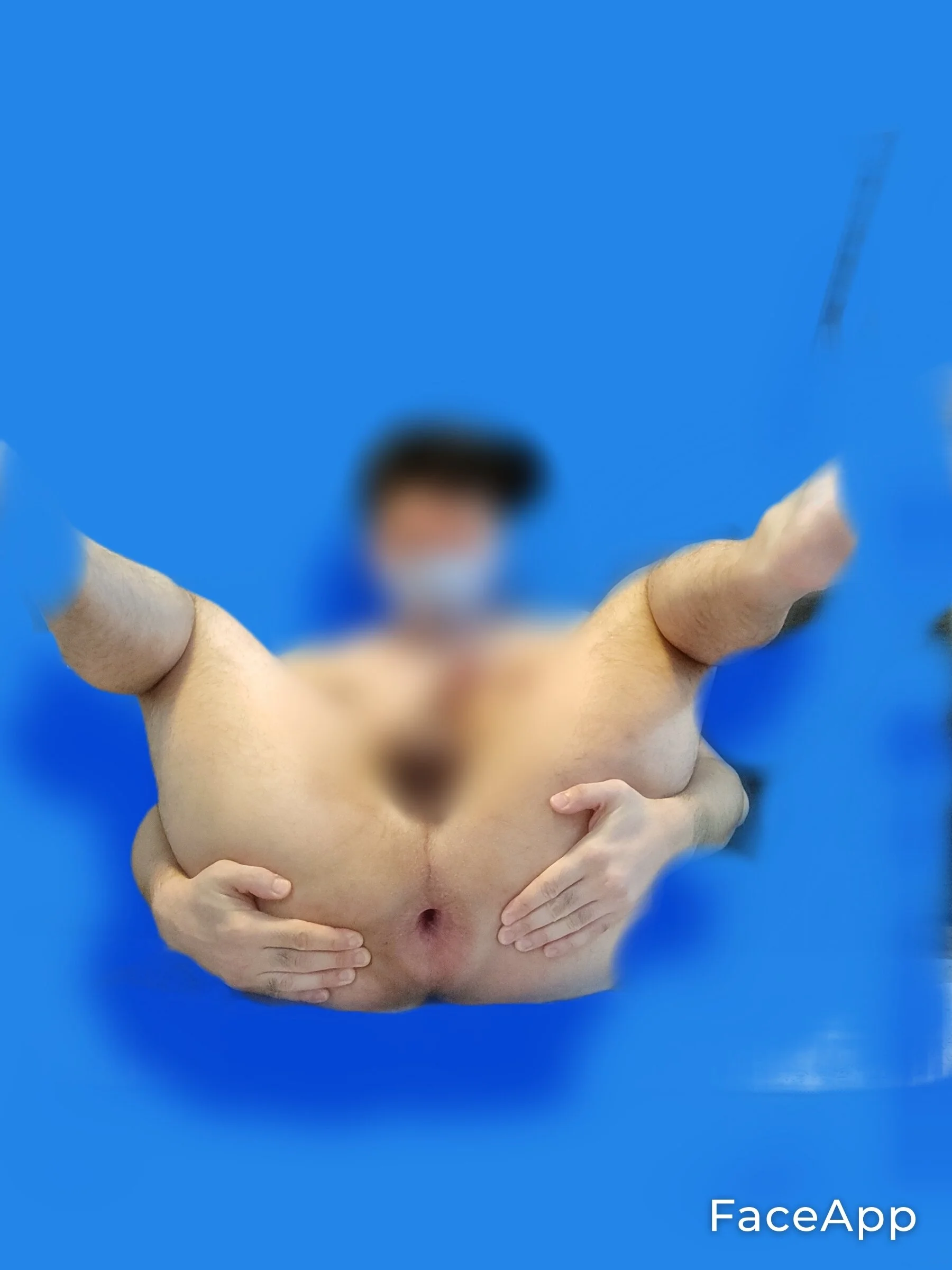 XXX Porn Photo of Nude tsloversjapanese 10