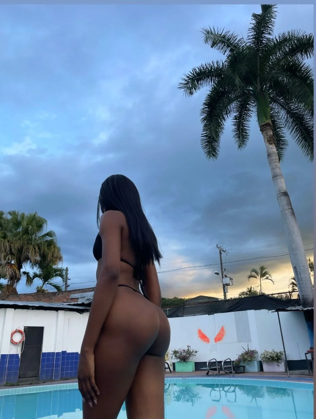XXX Porn Photo of Nude Mia_Devereaux167 4