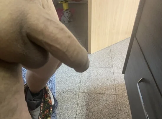XXX Porn Photo of Nude JaIchWixxeZuGerne 5