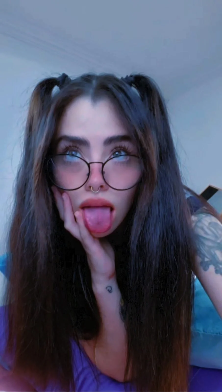 XXX Porn Photo of Nude Emma__Erotic 10